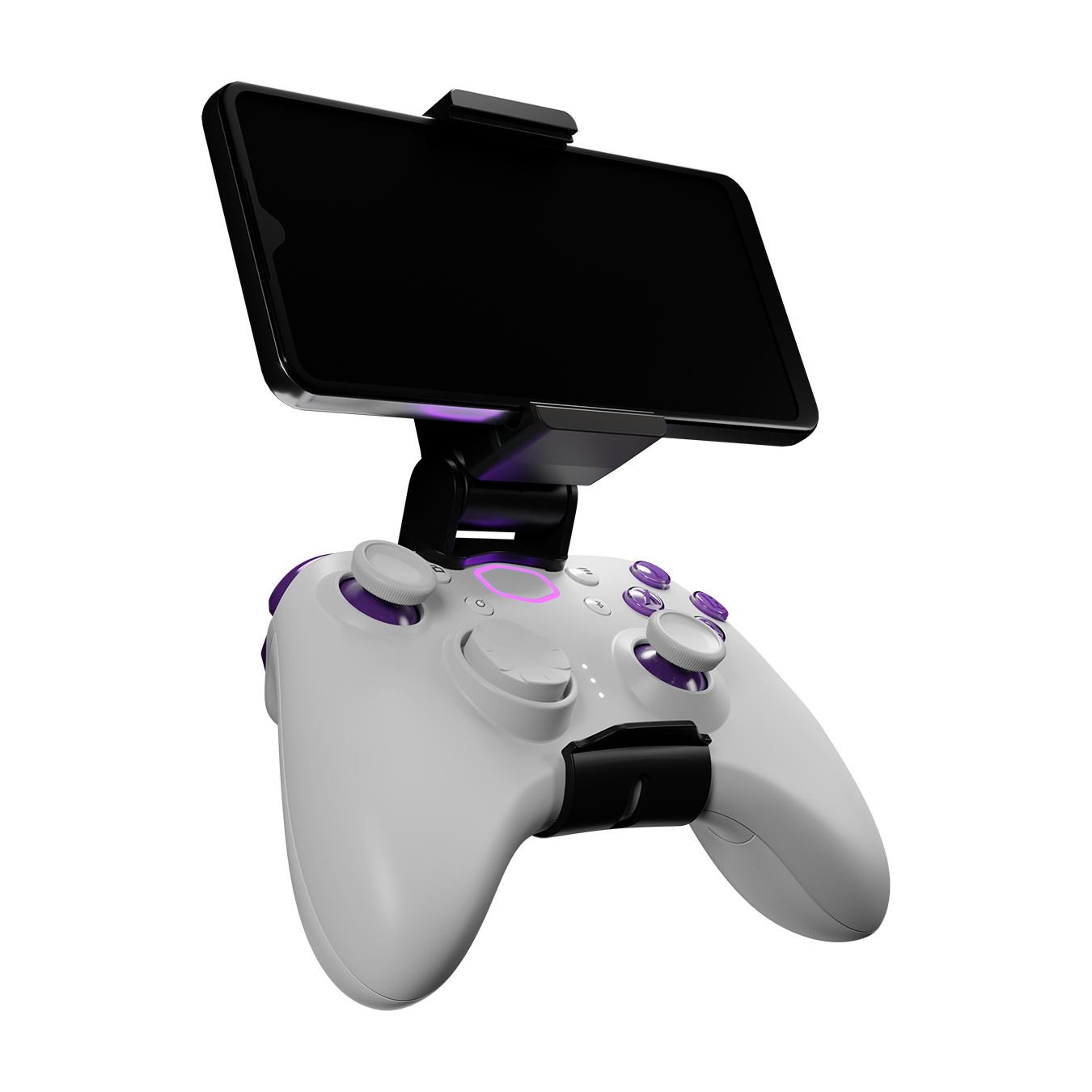 Storm Controller image number 2