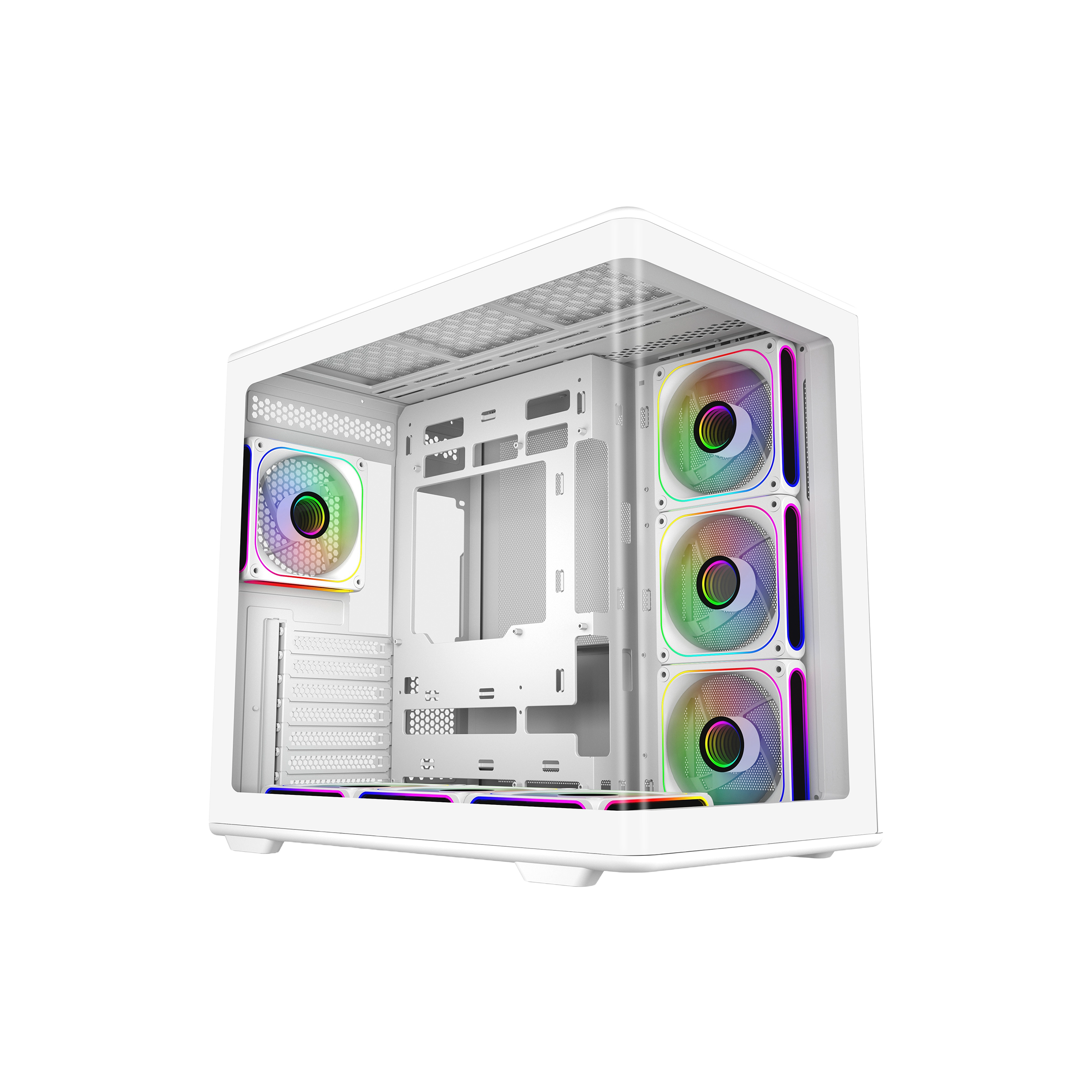 Elite 600 image number 3