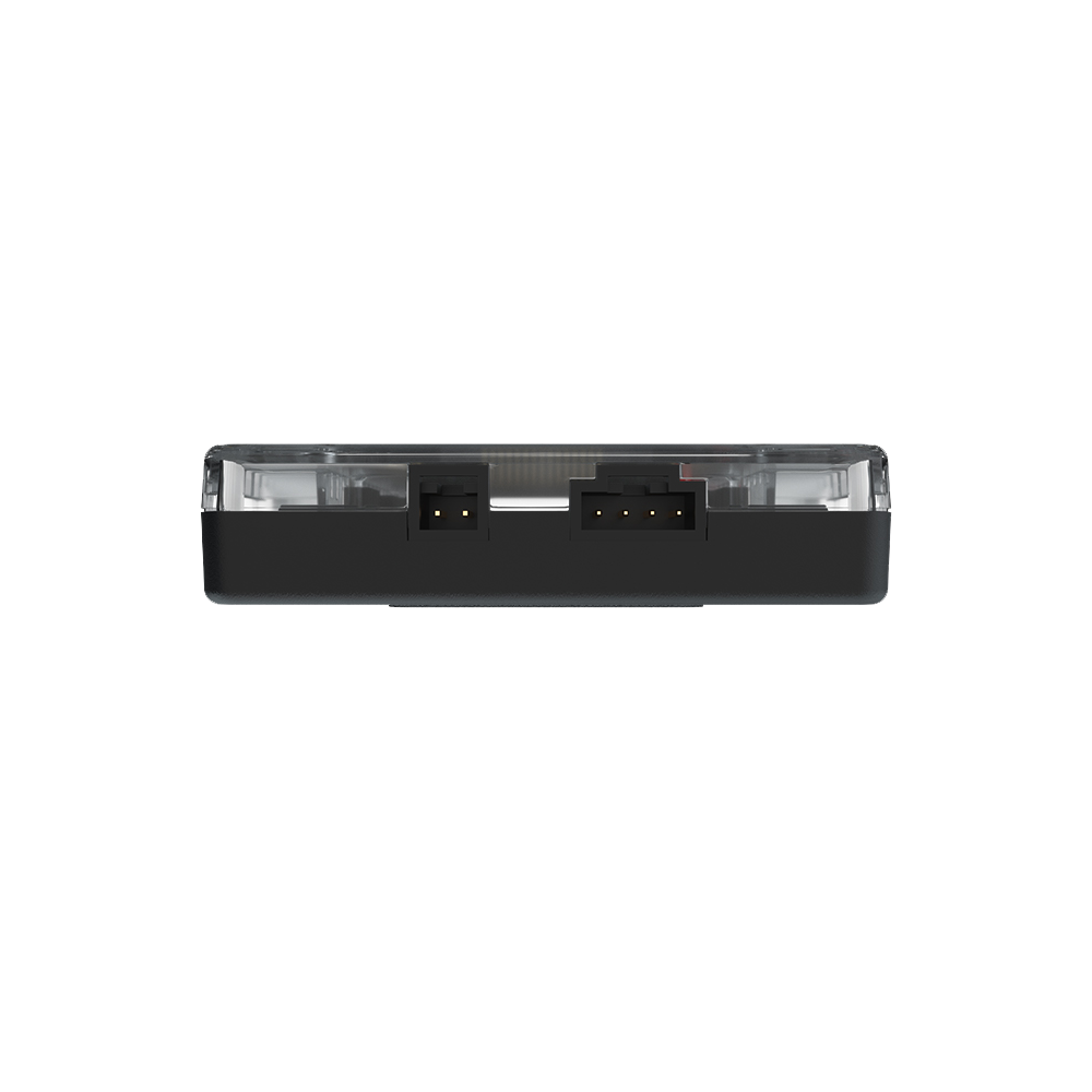 MasterFan ARGB and PWM HUB image number 3