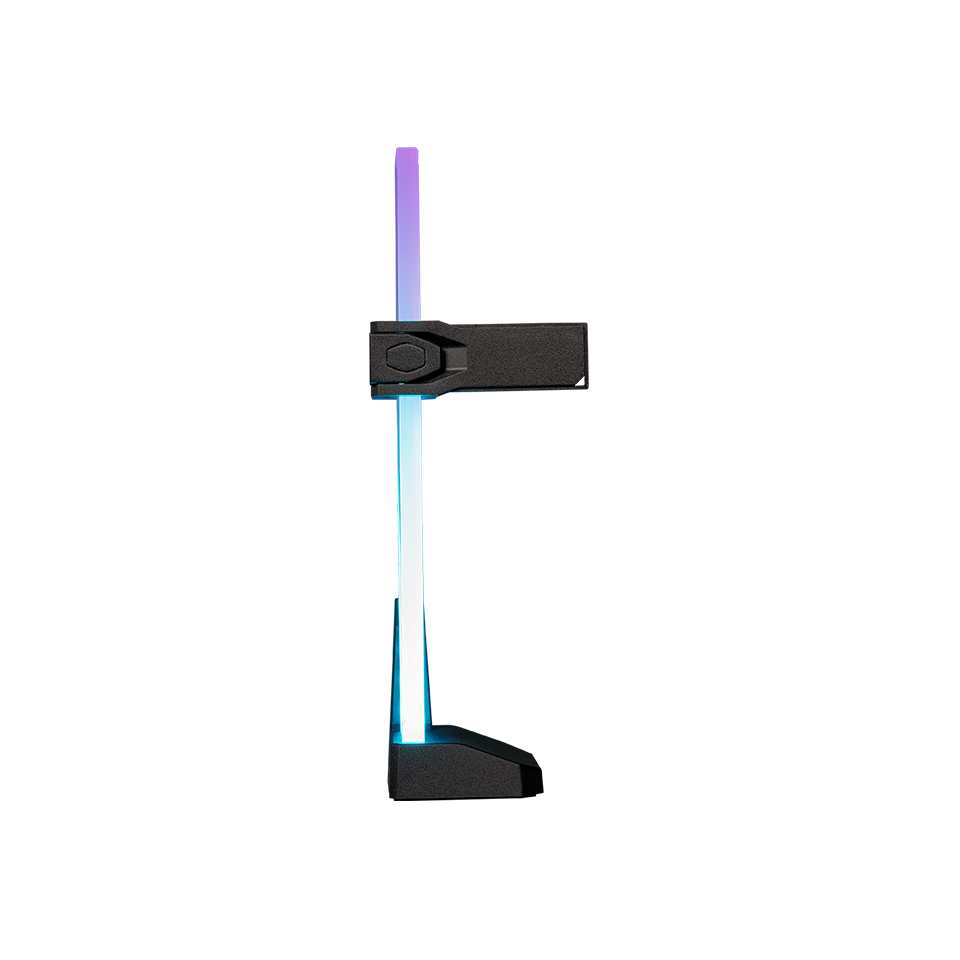 ARGB GPU Support Bracket image number 1