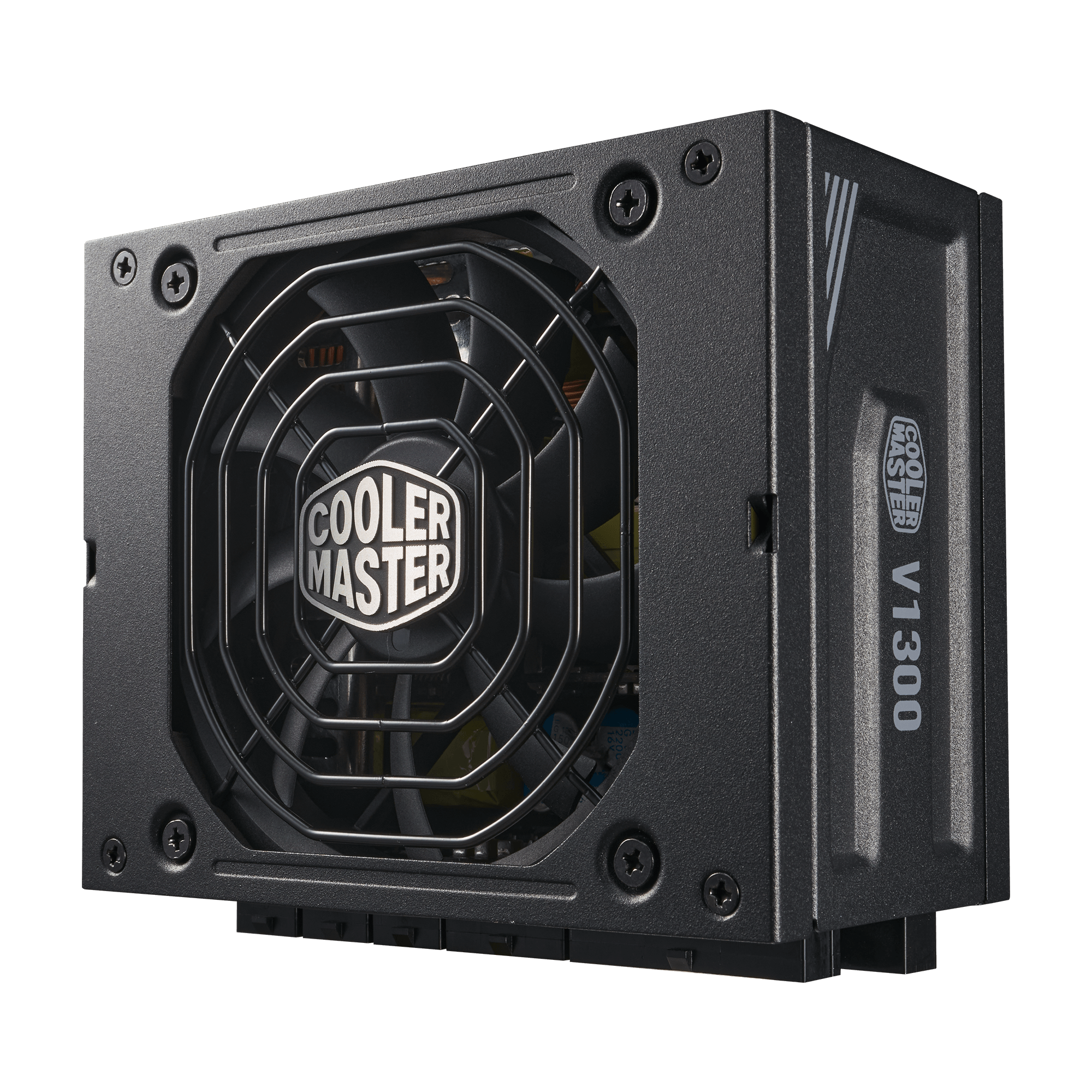 V SFX Platinum 1300 230V image number 0