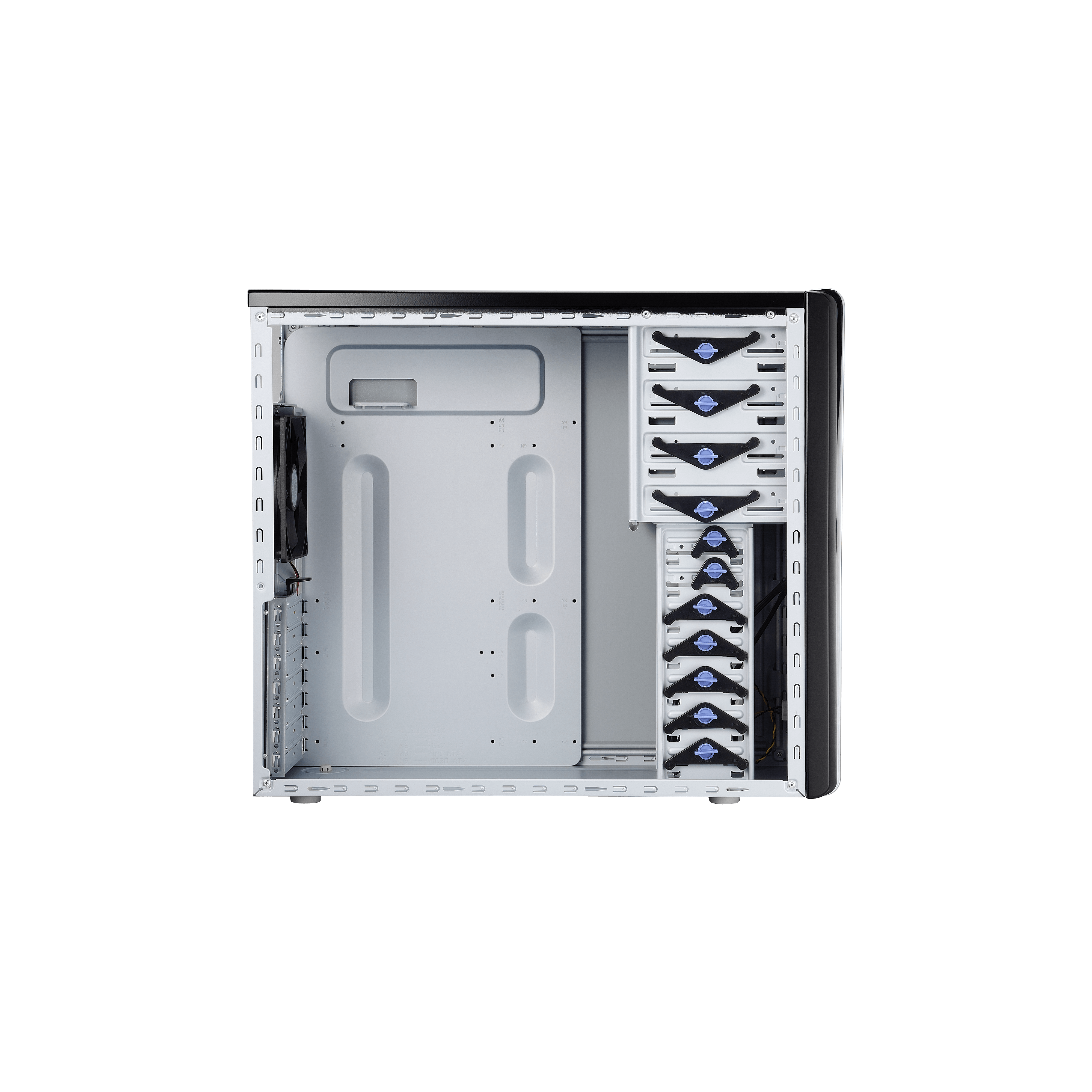 Elite 334U image number 2