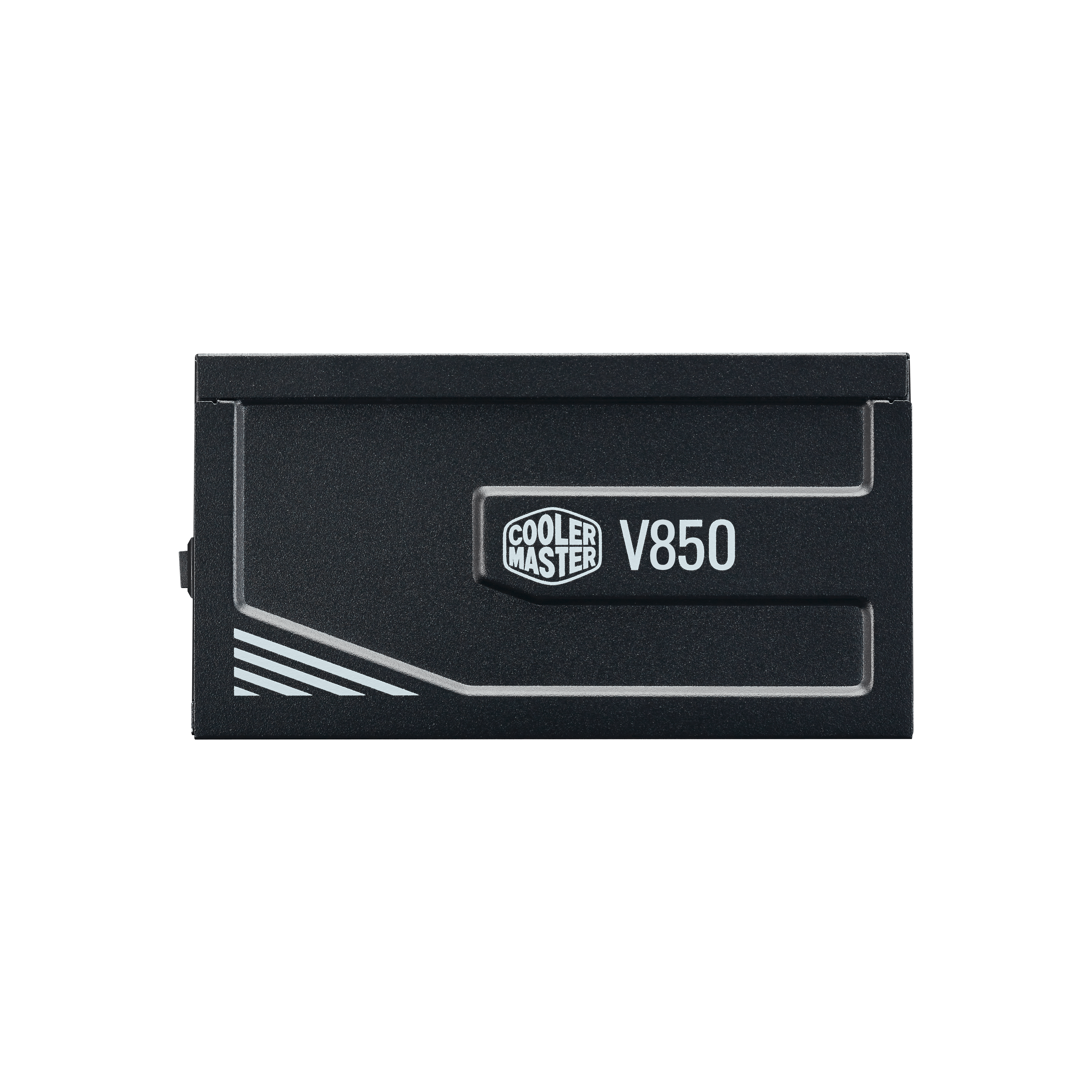 V850 Gold image number 1