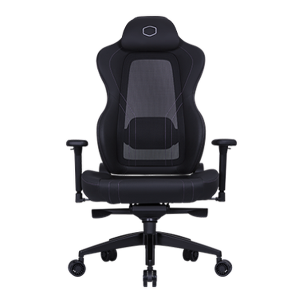 Hybrid 1 Ergo Gaming Chair