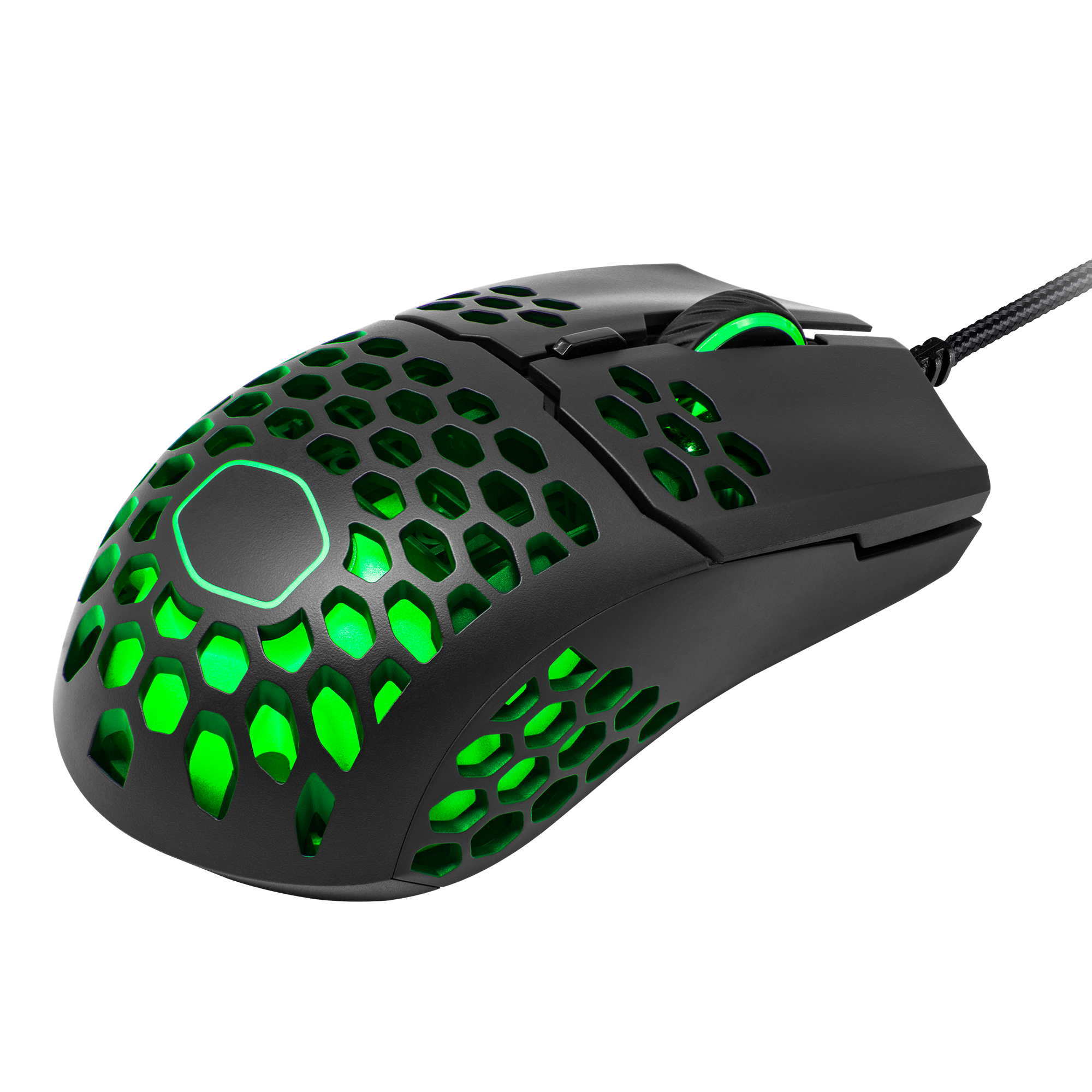 MM711 image number 2