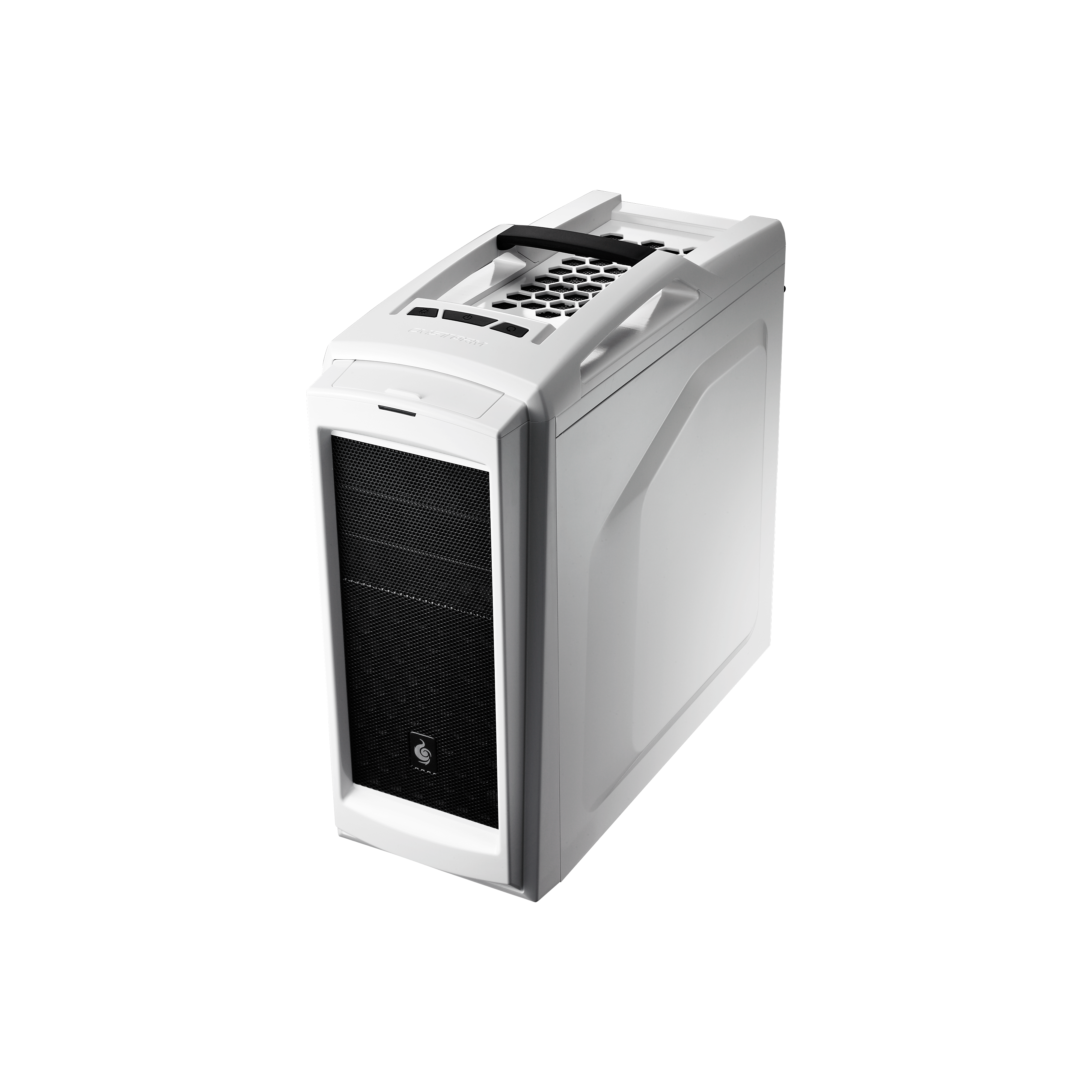 Scout 2 Ghost White image number 7