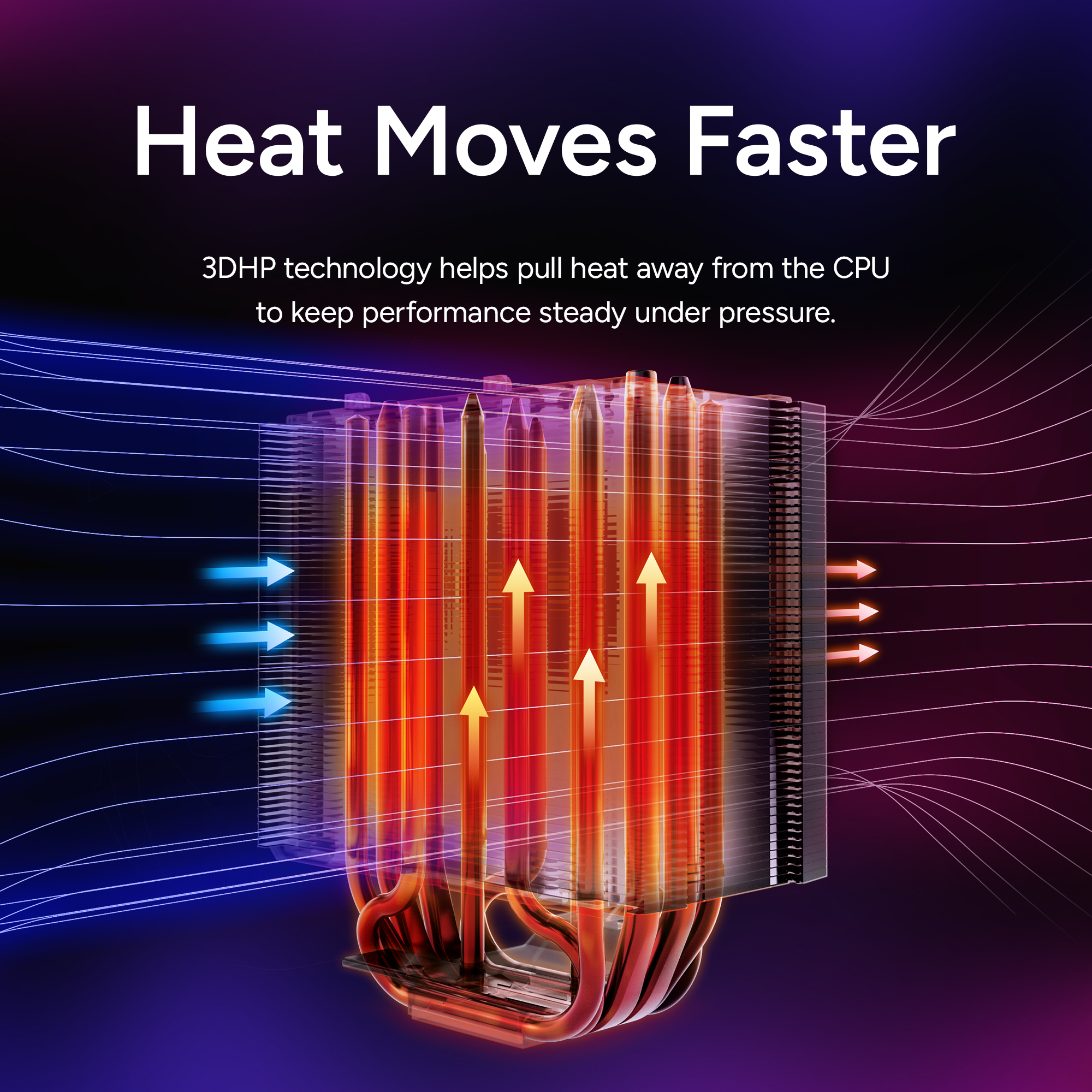 V8 ACE 3DHP image number 3