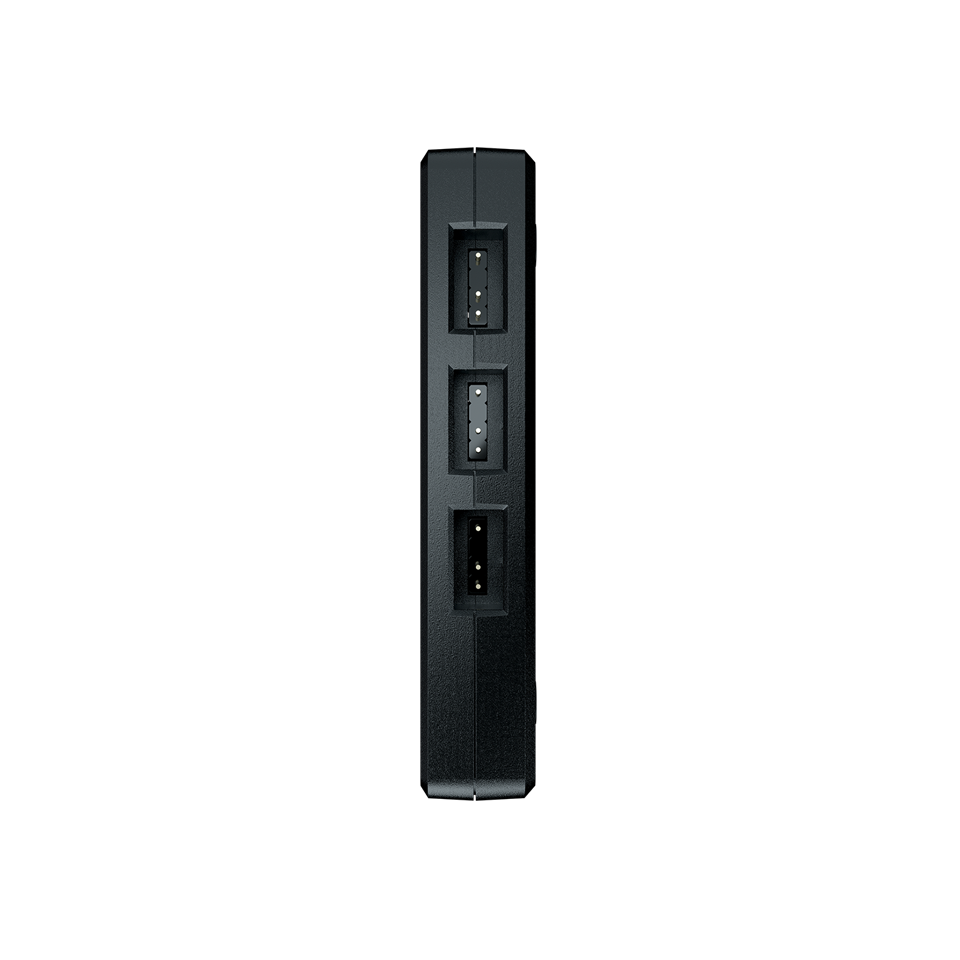 LED Controller A1 image number 3