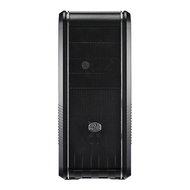 CM 690 II Plus (USB 3.0 version) image number 1