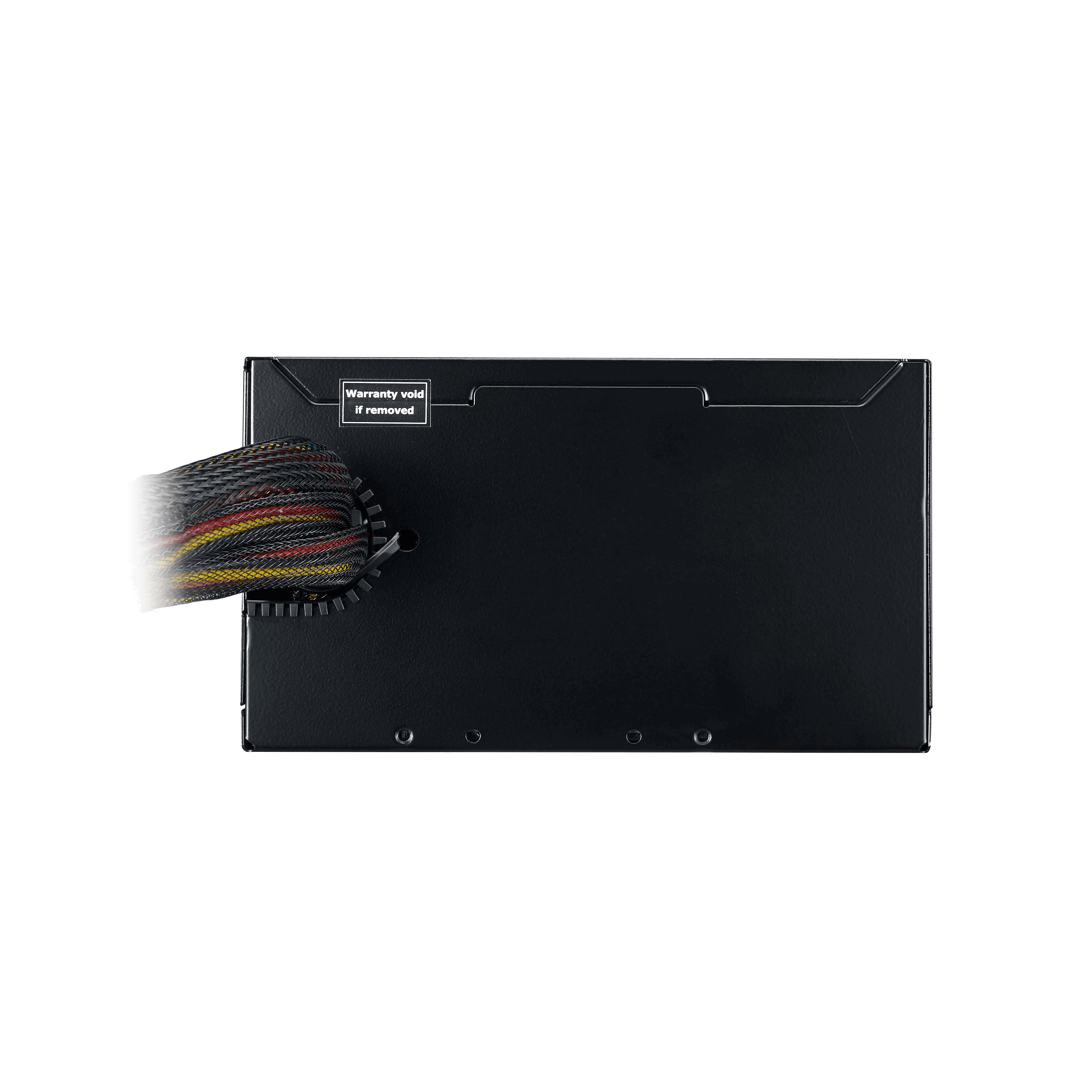 MasterWatt Lite 230V 400W image number 4