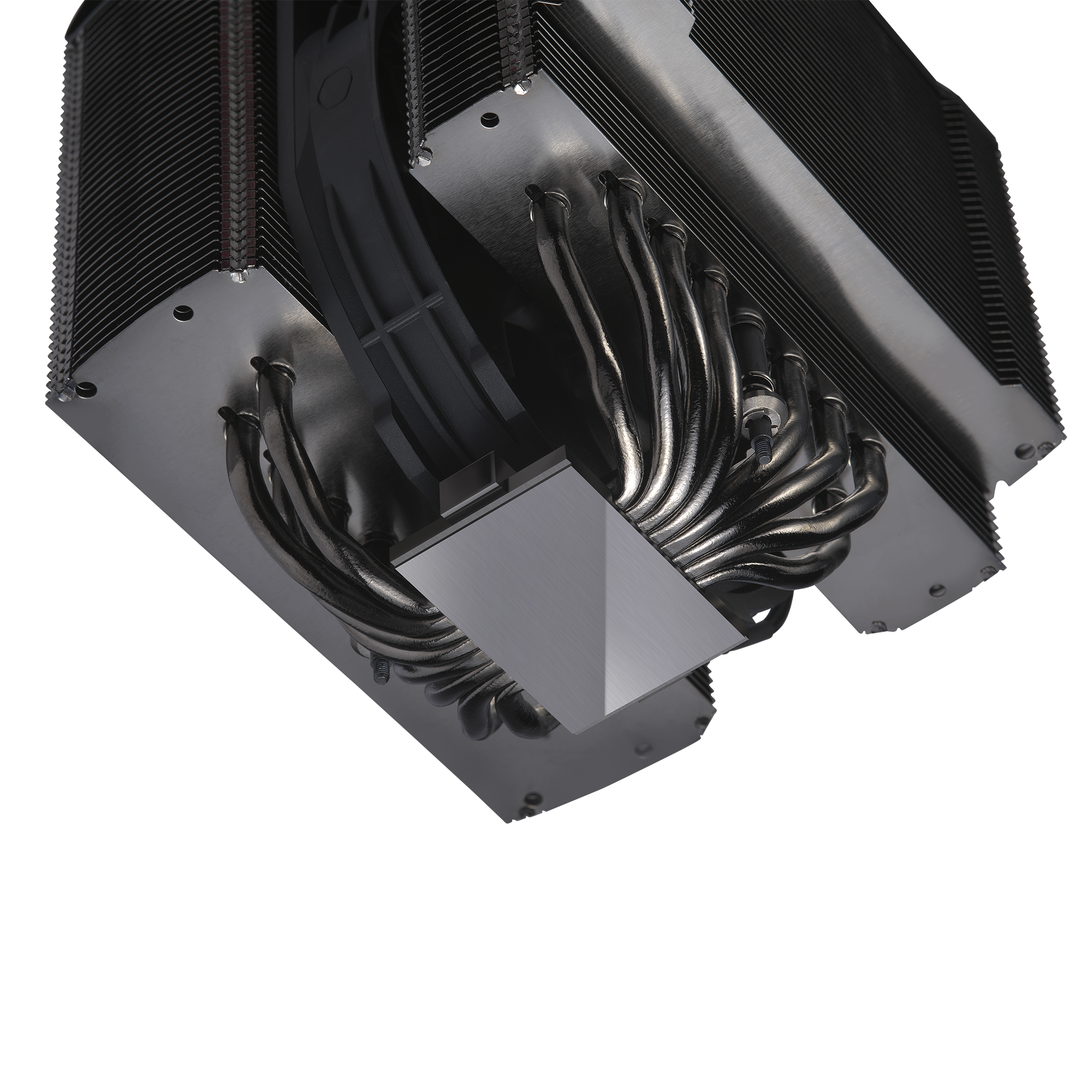 MasterAir MA824 Stealth 30th Anniversary Edition image number 7