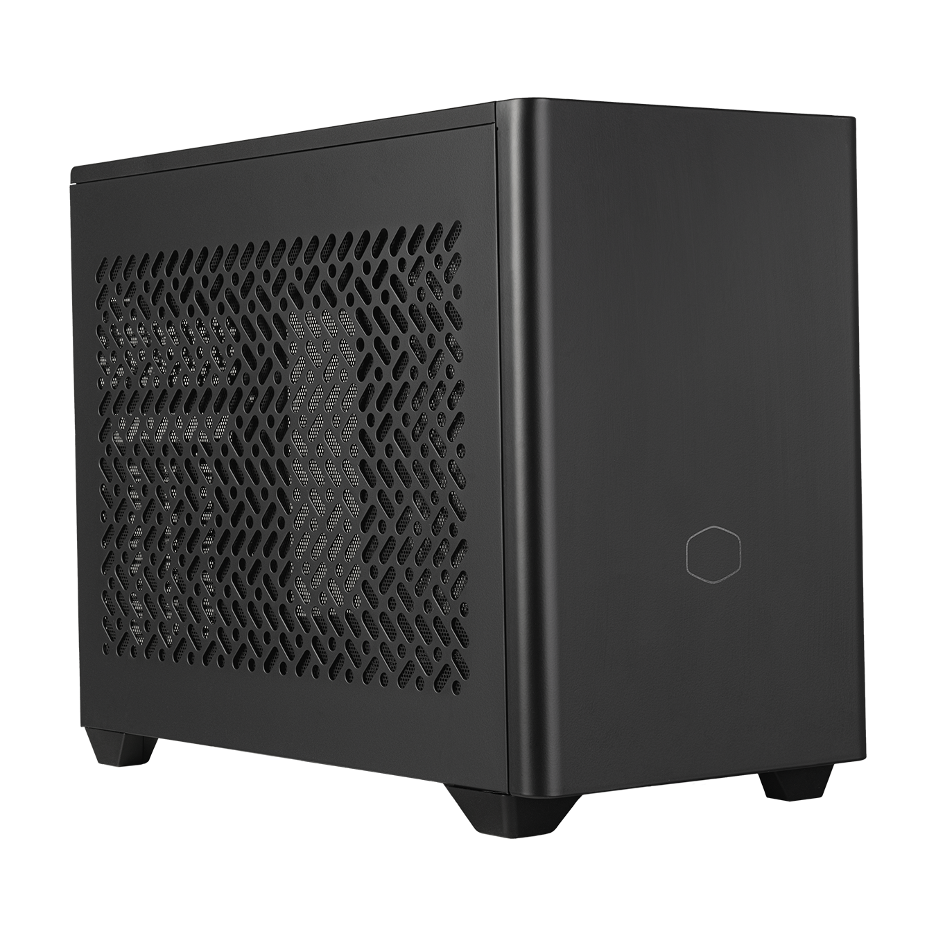 MasterBox NR200P V2 image number 13