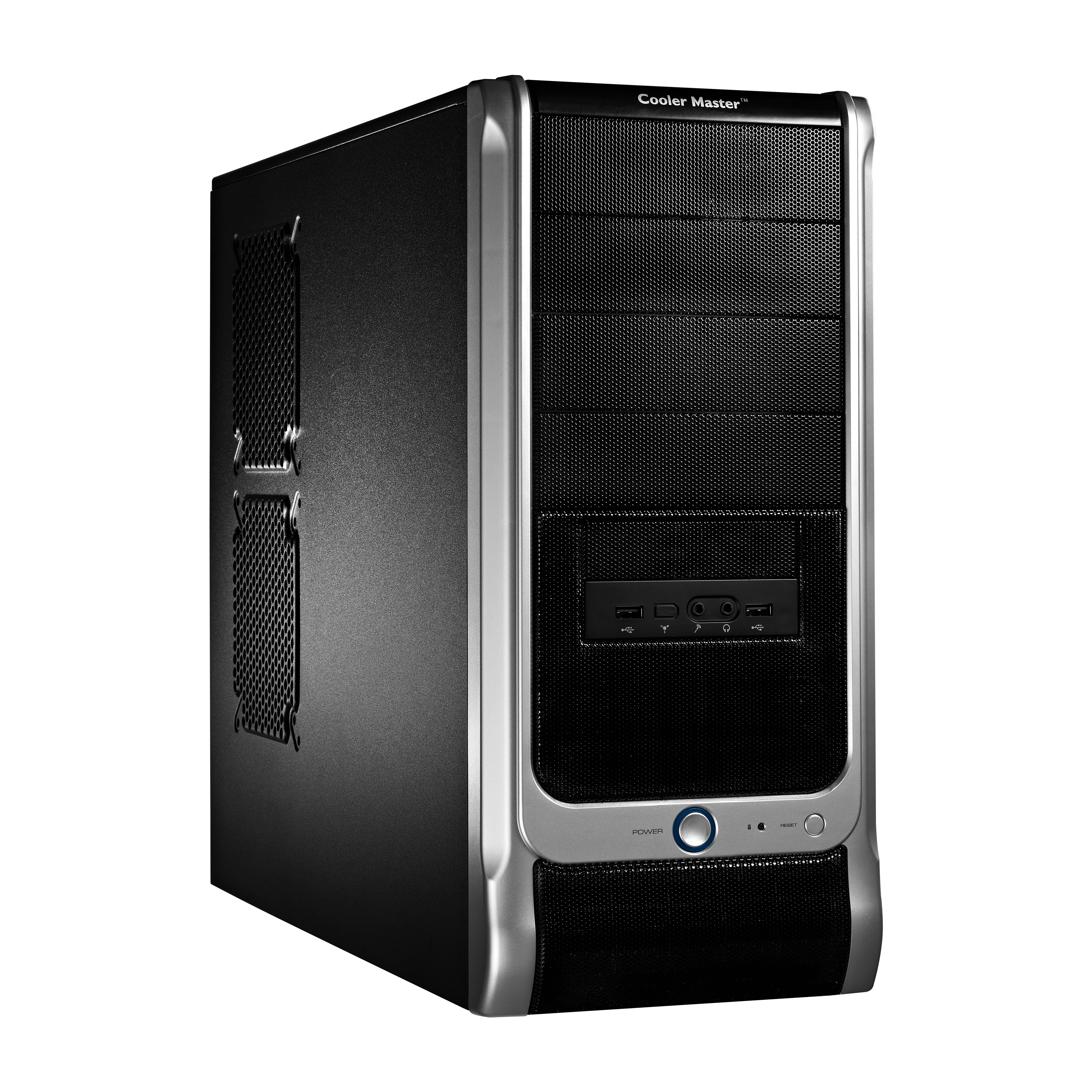 Elite 330U image number 0