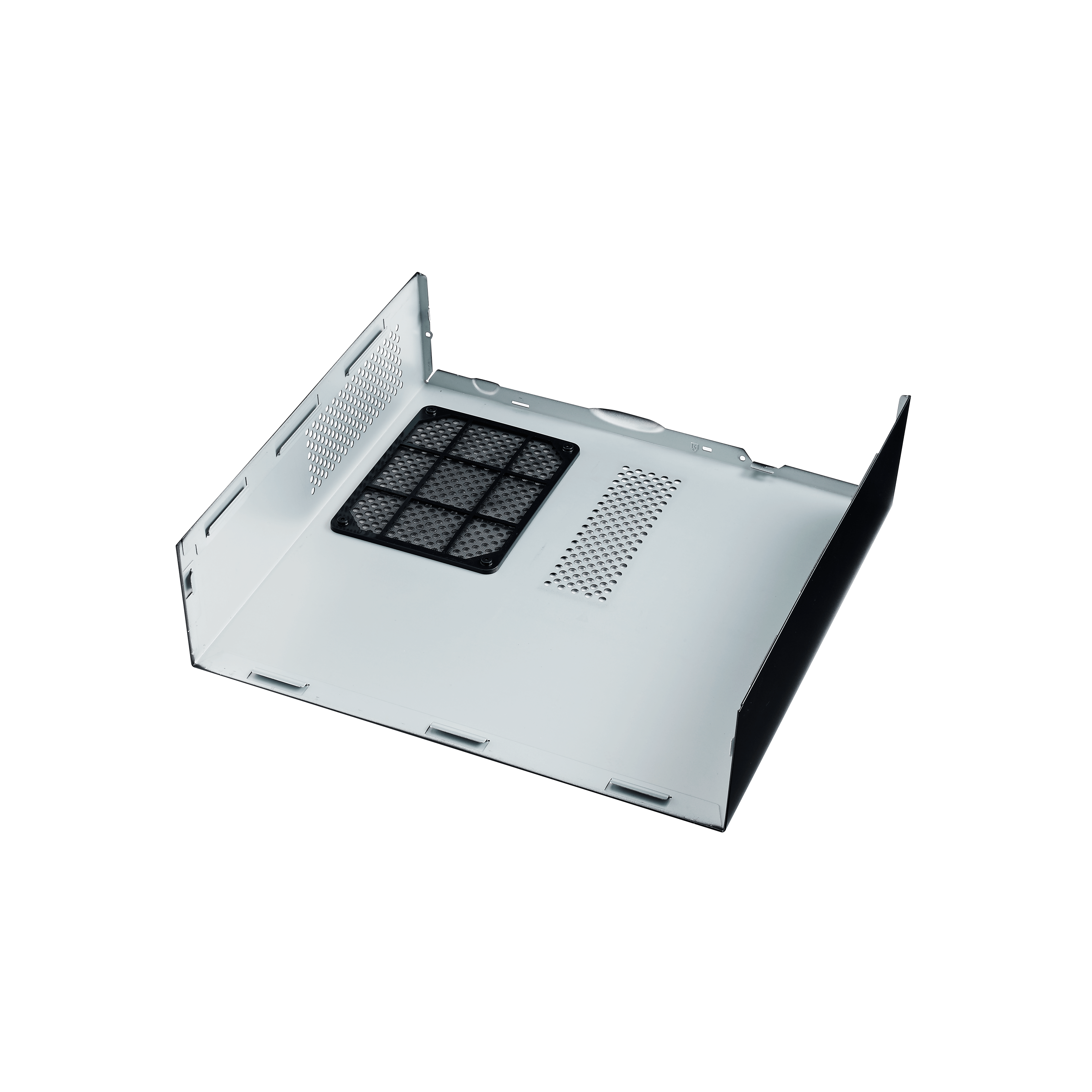 Mini 110 Mini-ITX Case image number 3
