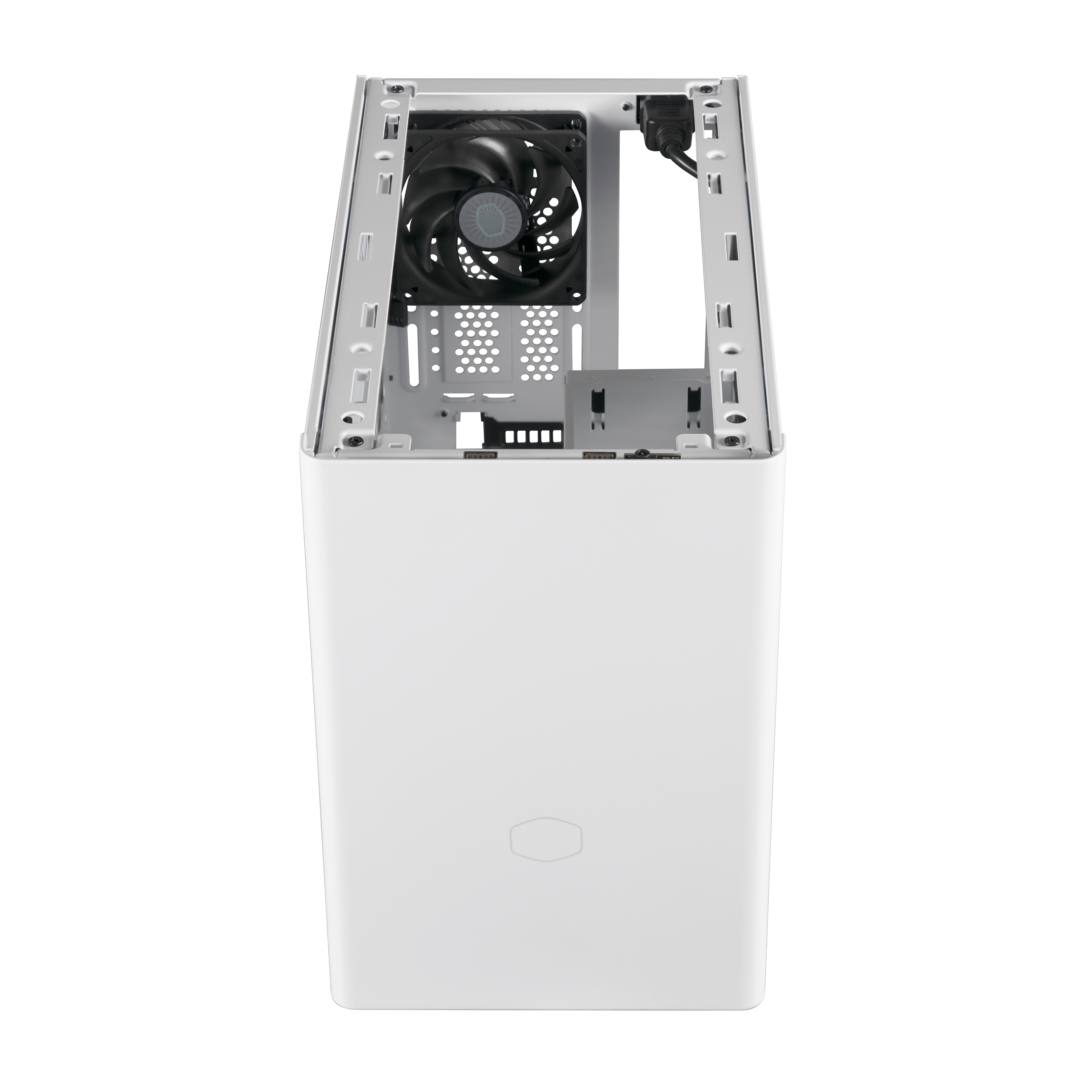  MasterBox NR200 image number 10