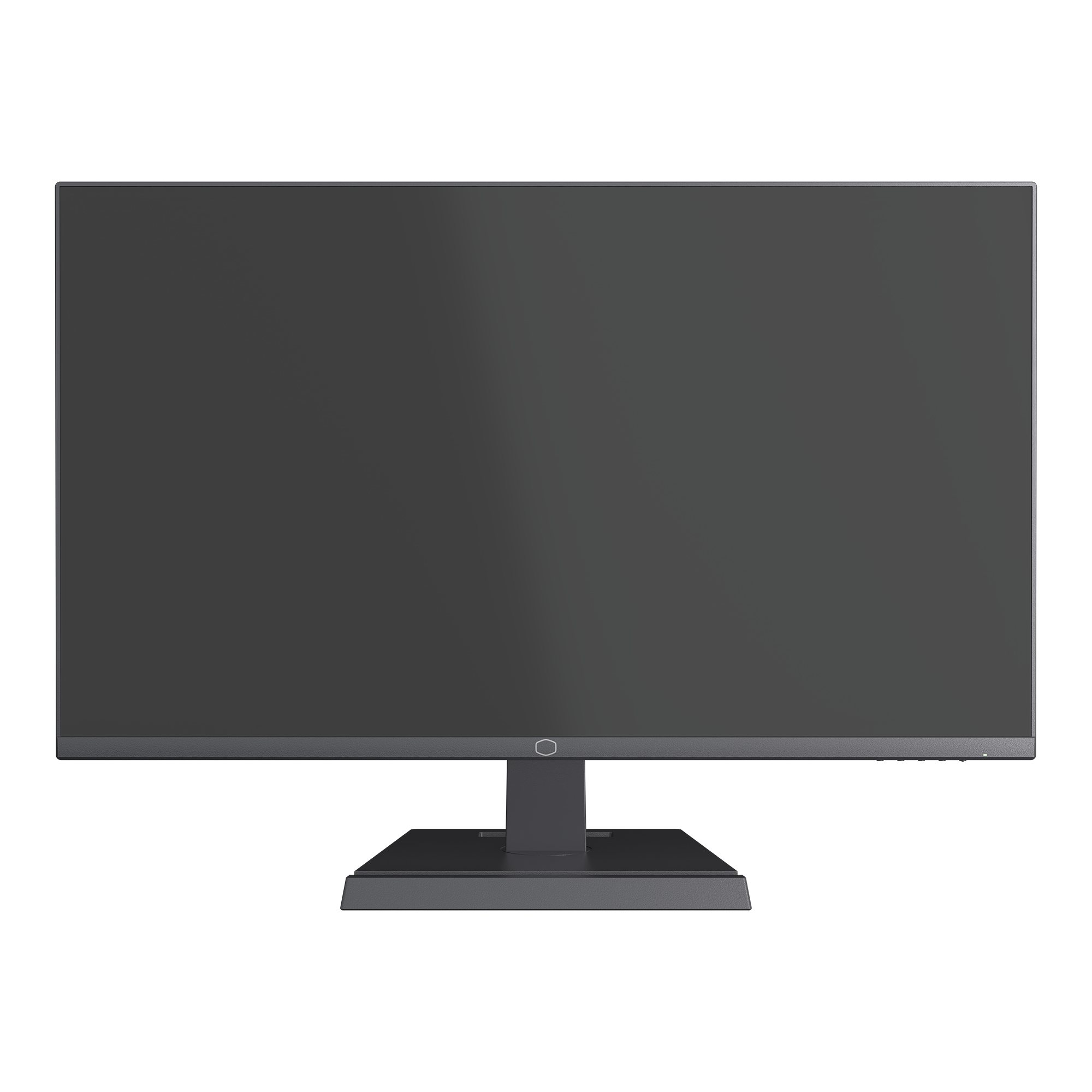 GA2701 image number 5