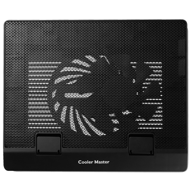 Notepal Ergostand Lite image number 1