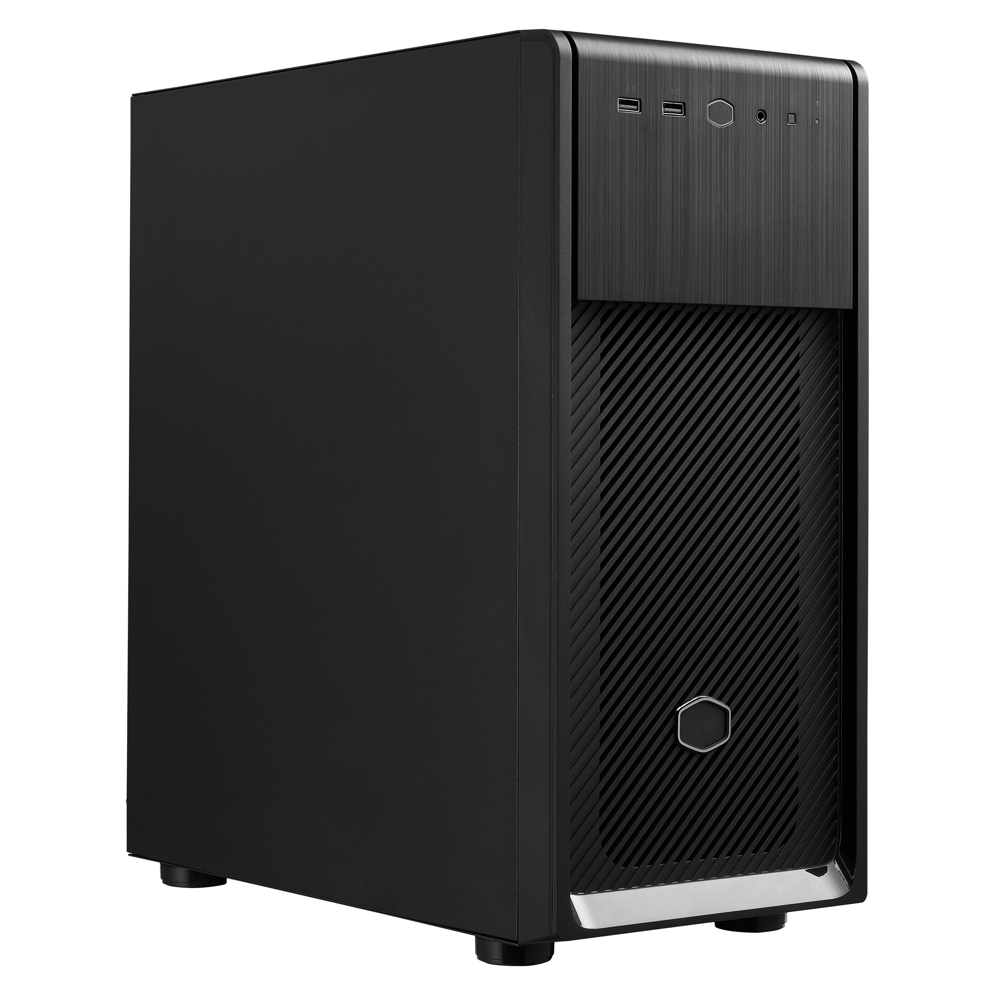 Elite 500 / Elite 500 ODD image number 8