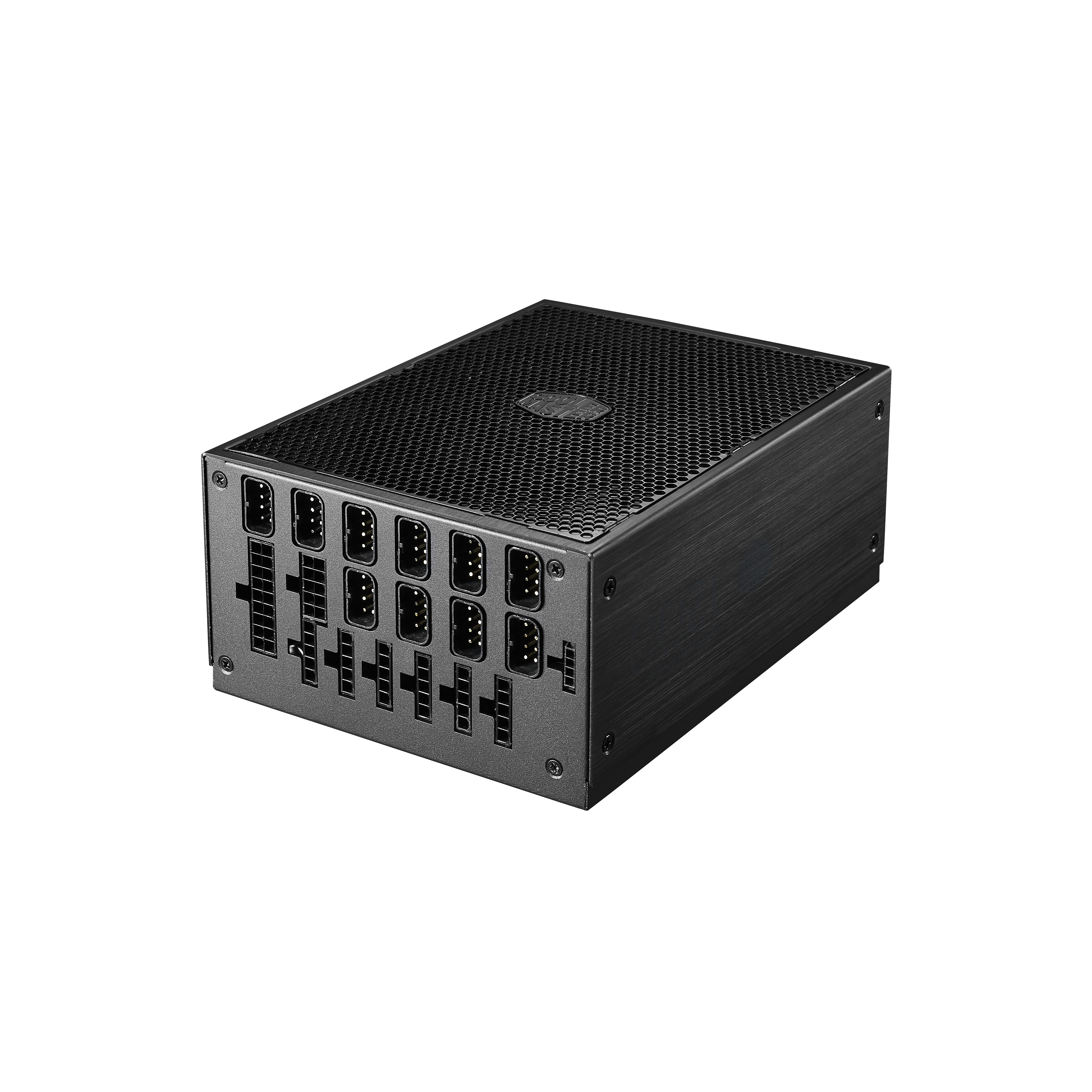 MasterWatt Maker 1500 image number 2