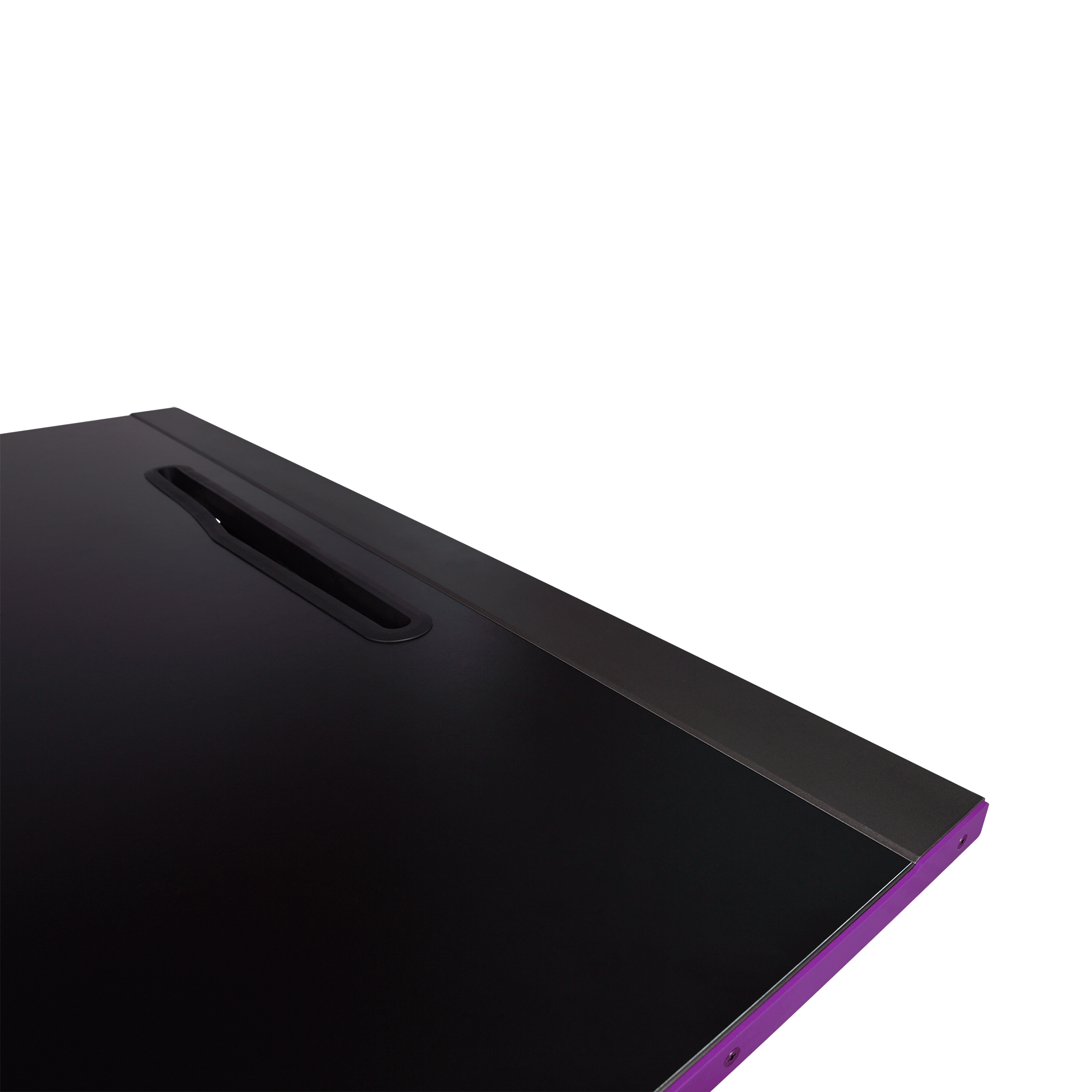 GD120 ARGB 電競桌 image number 18