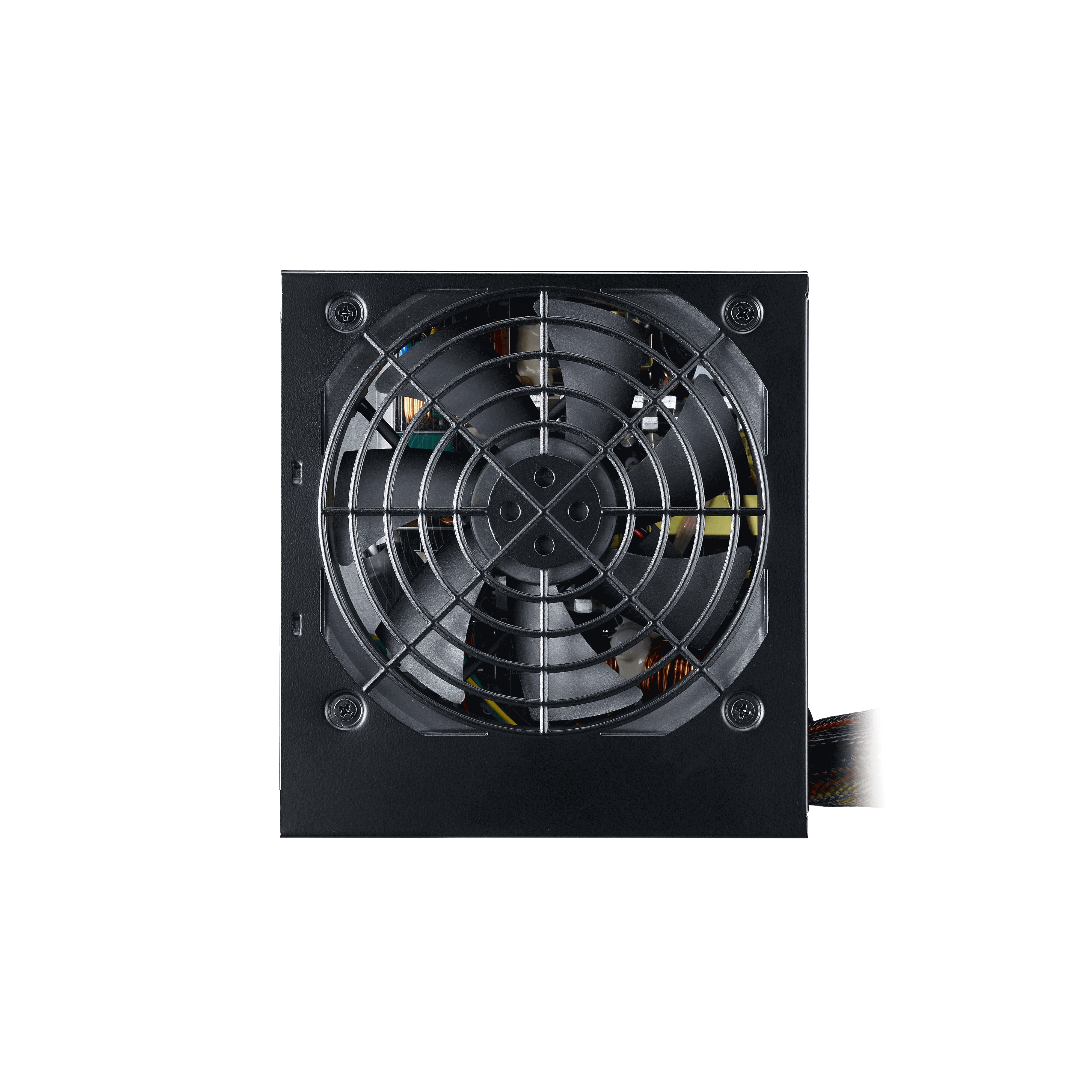 MasterWatt Lite 230V 600W image number 5