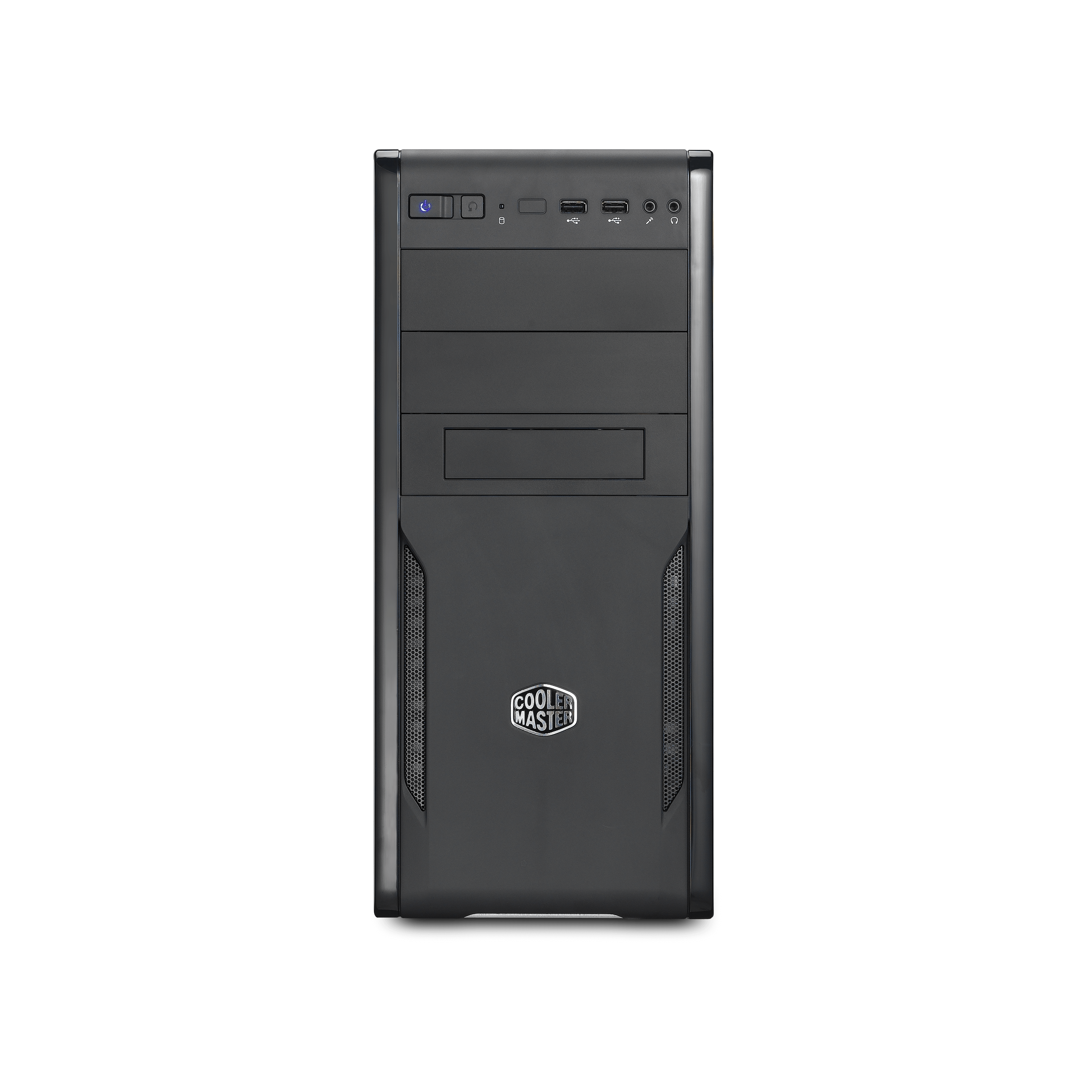 CM Force 251 image number 2