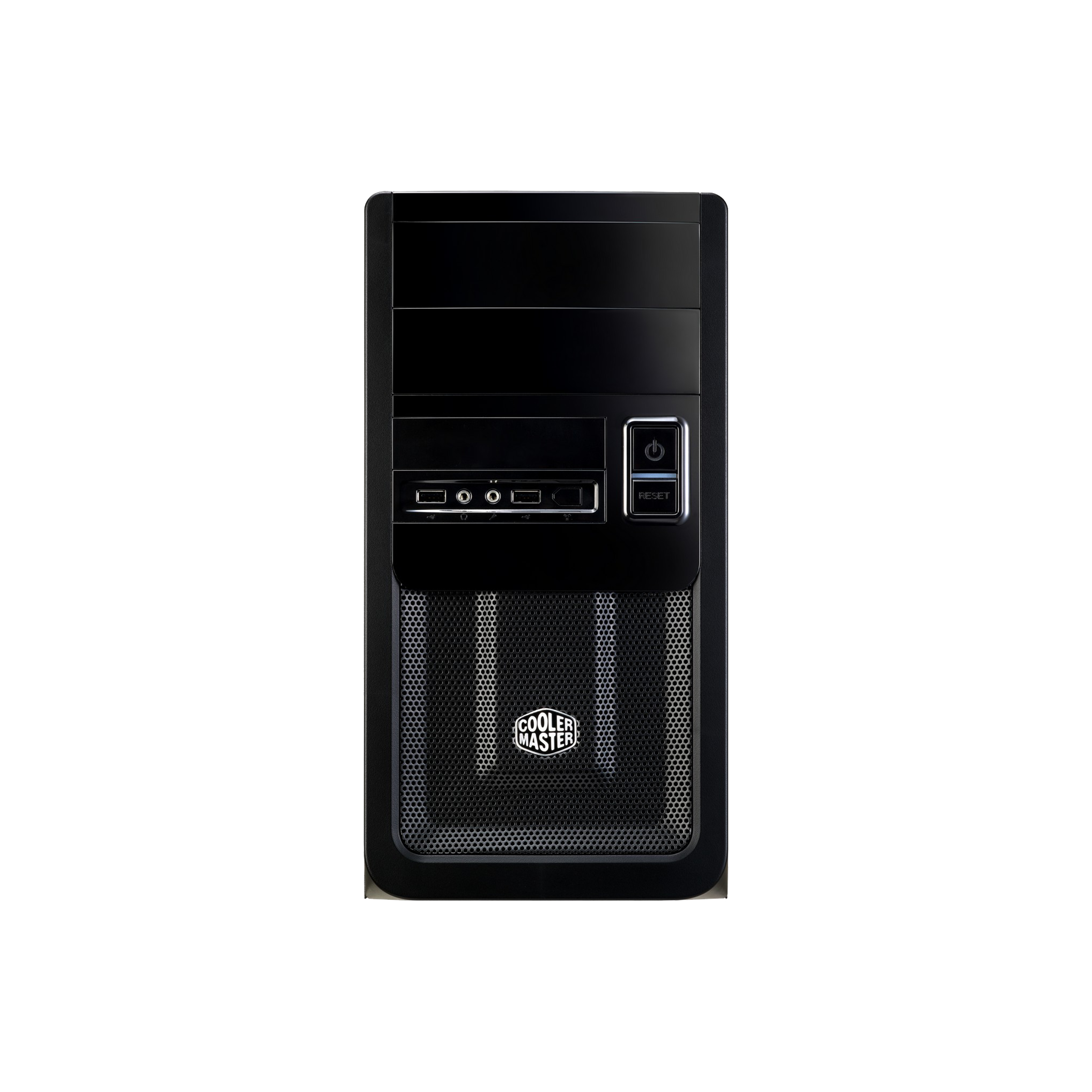 Elite 343 image number 1