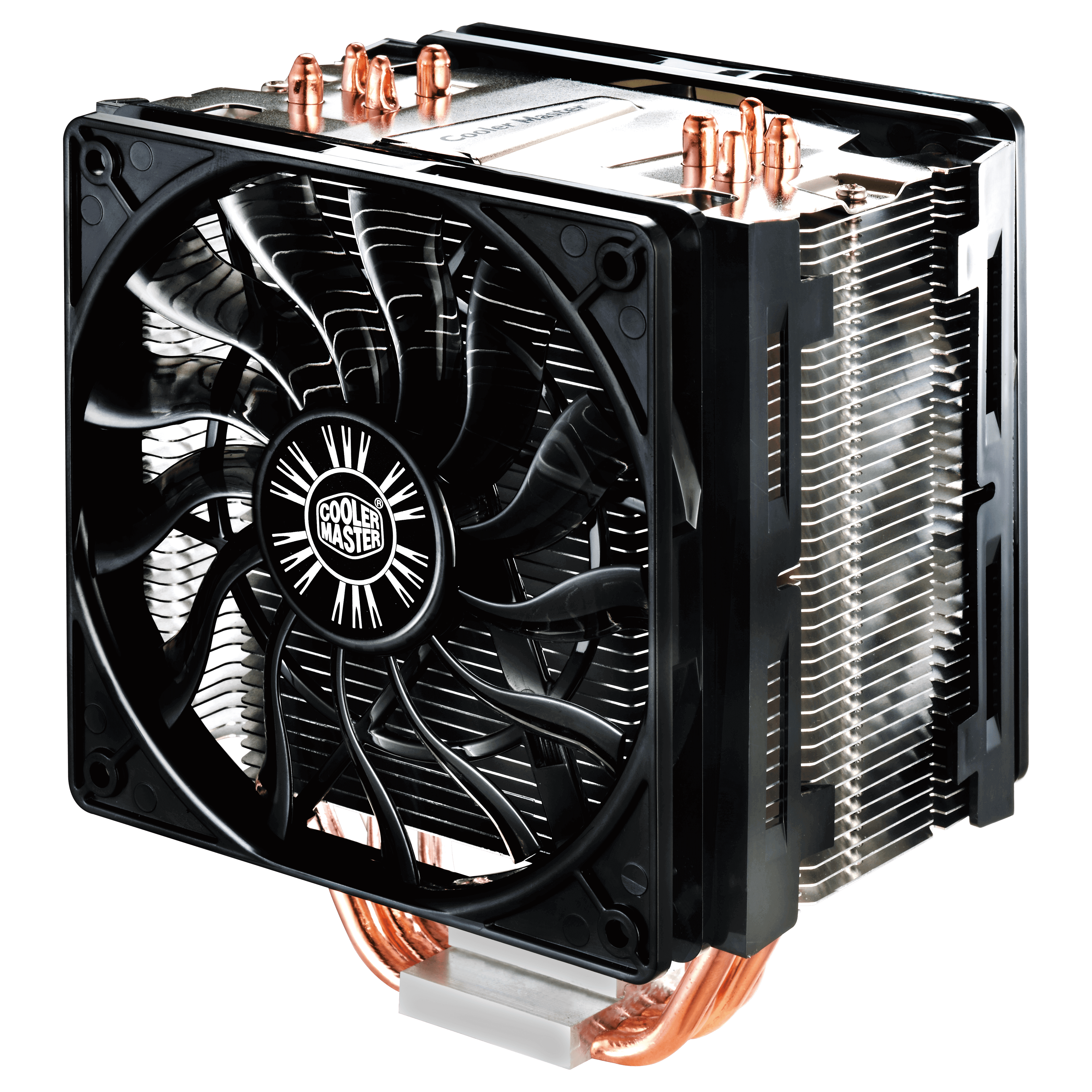 Hyper 412 Slim image number 1