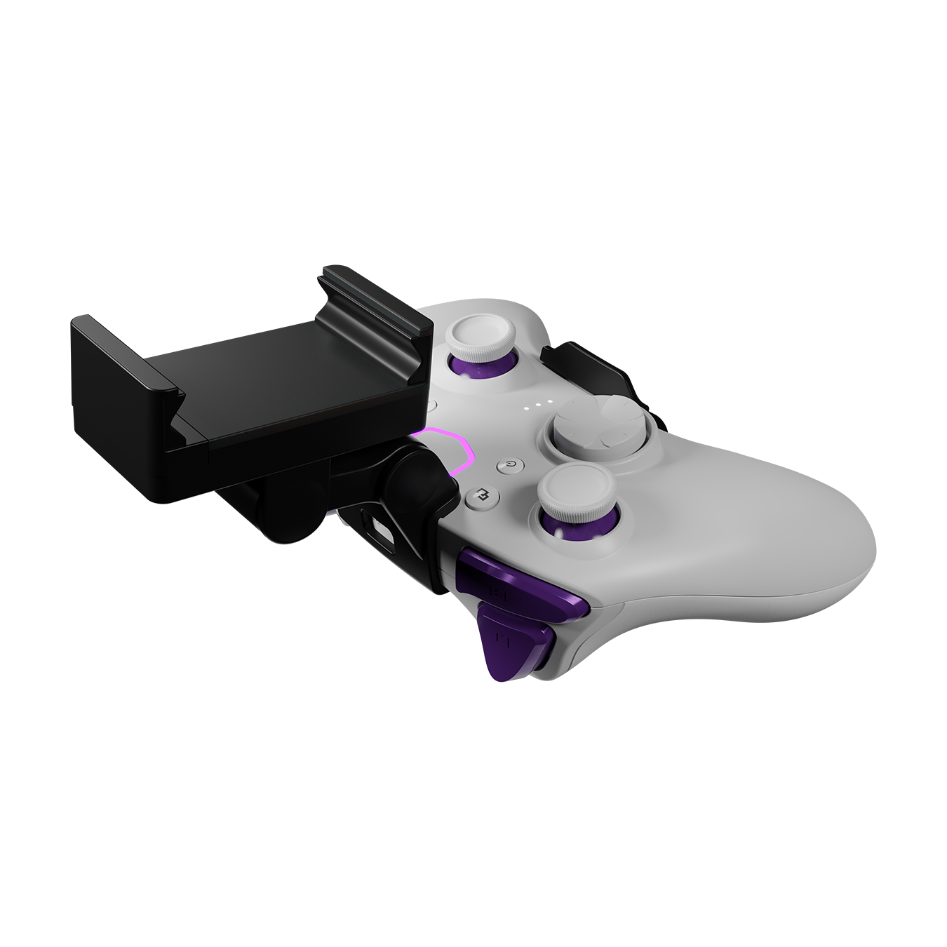 Storm Controller image number 6