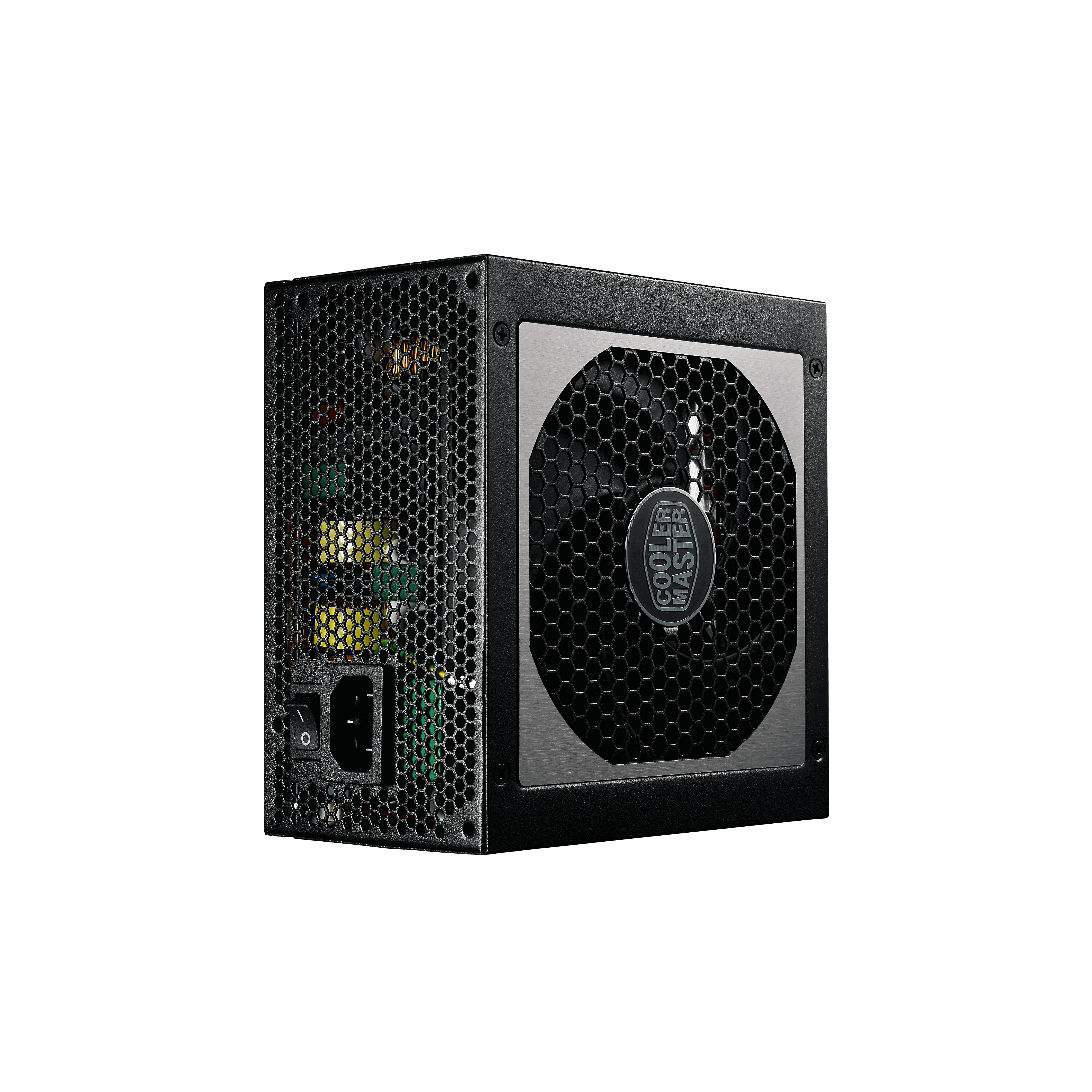 V550 image number 3