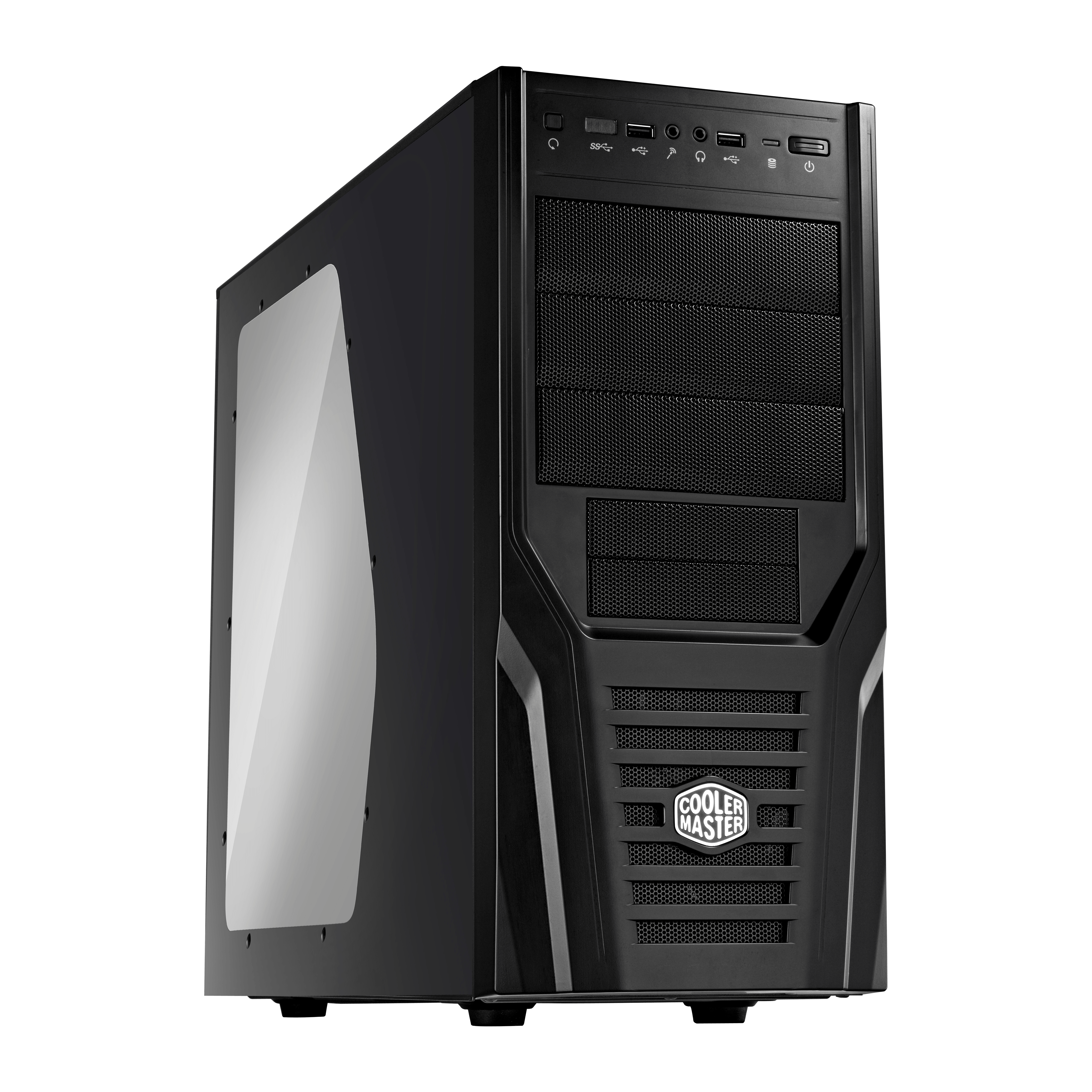 Elite 431 image number 0