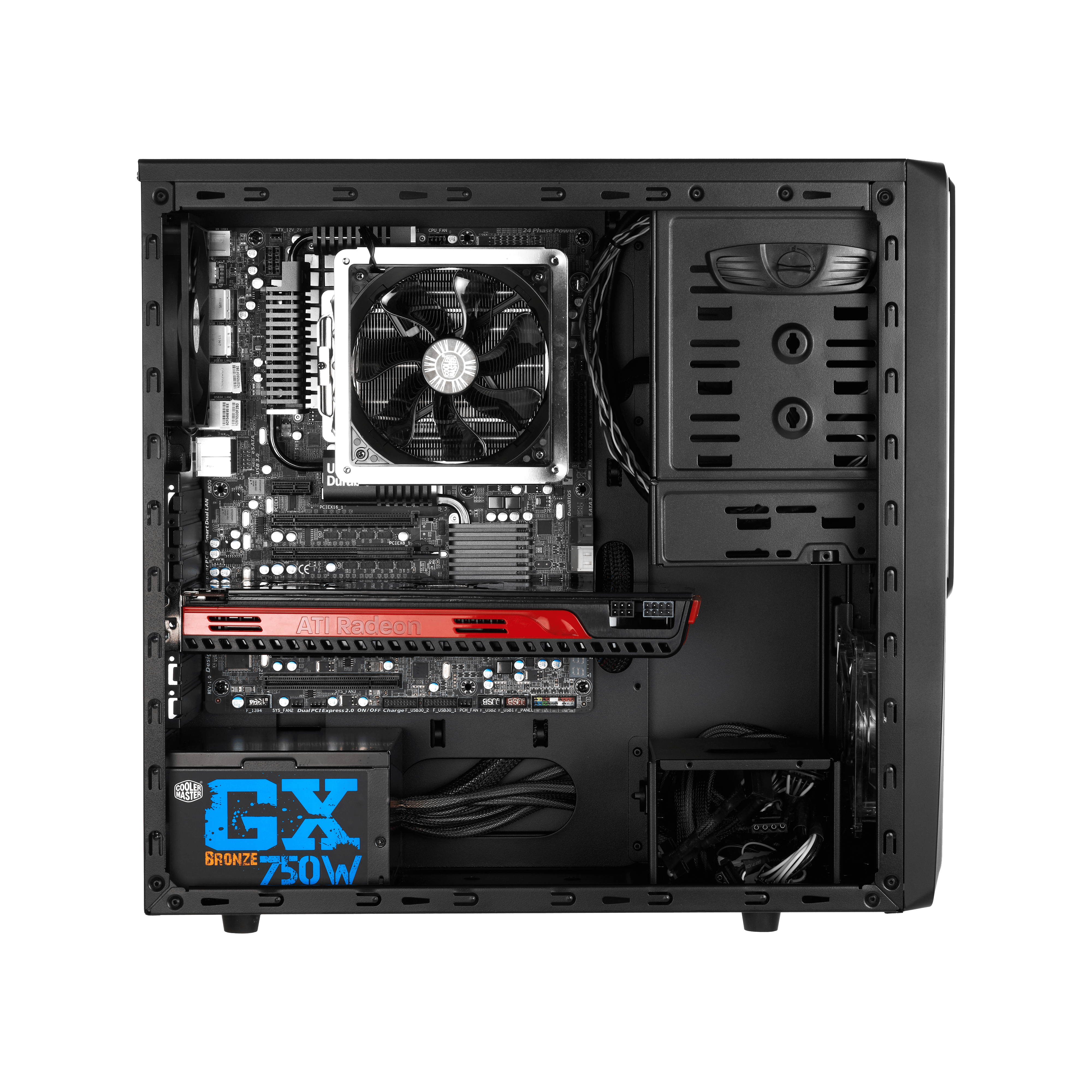 Elite 311 Plus image number 4