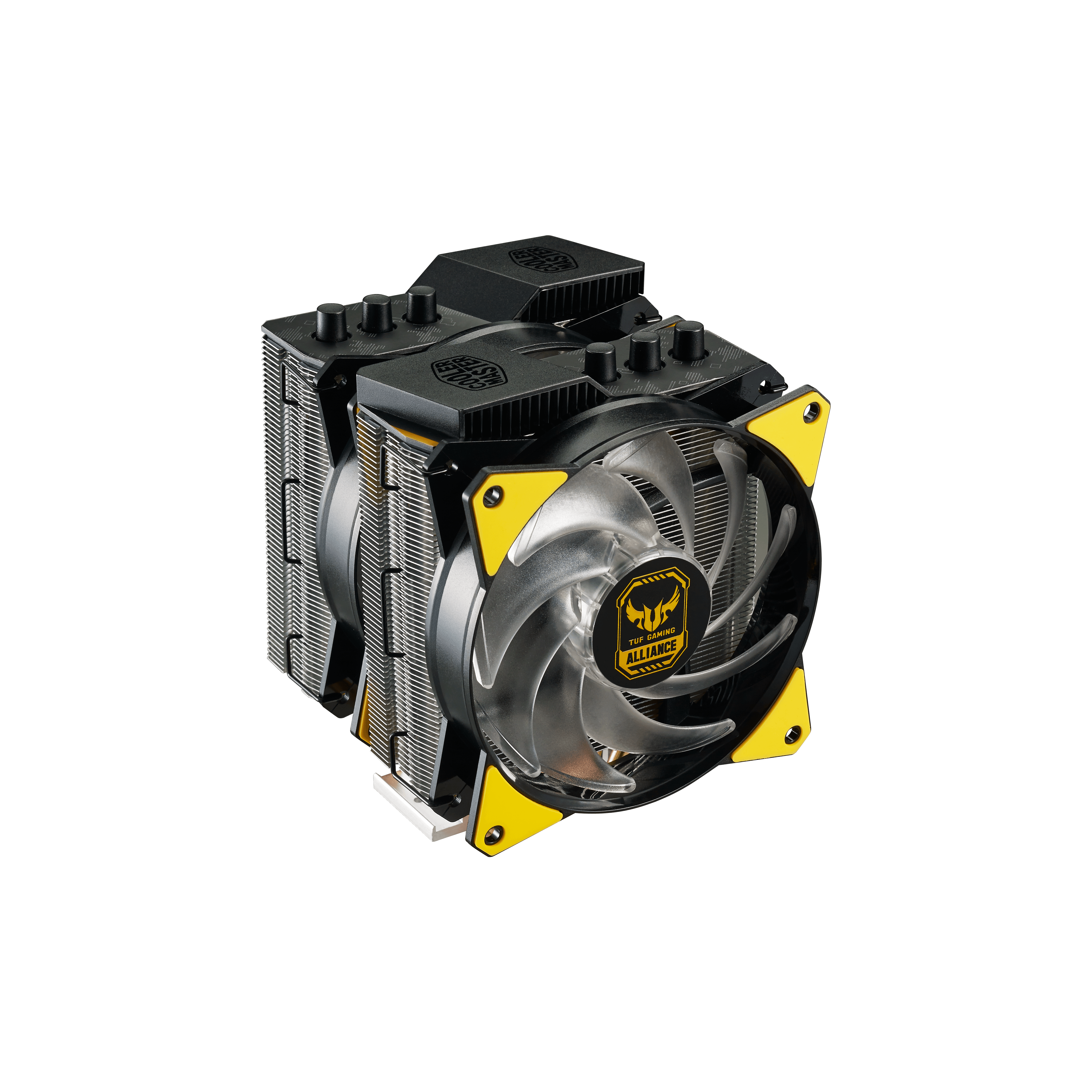 MasterAir MA620P TUF Gaming Edition image number 5