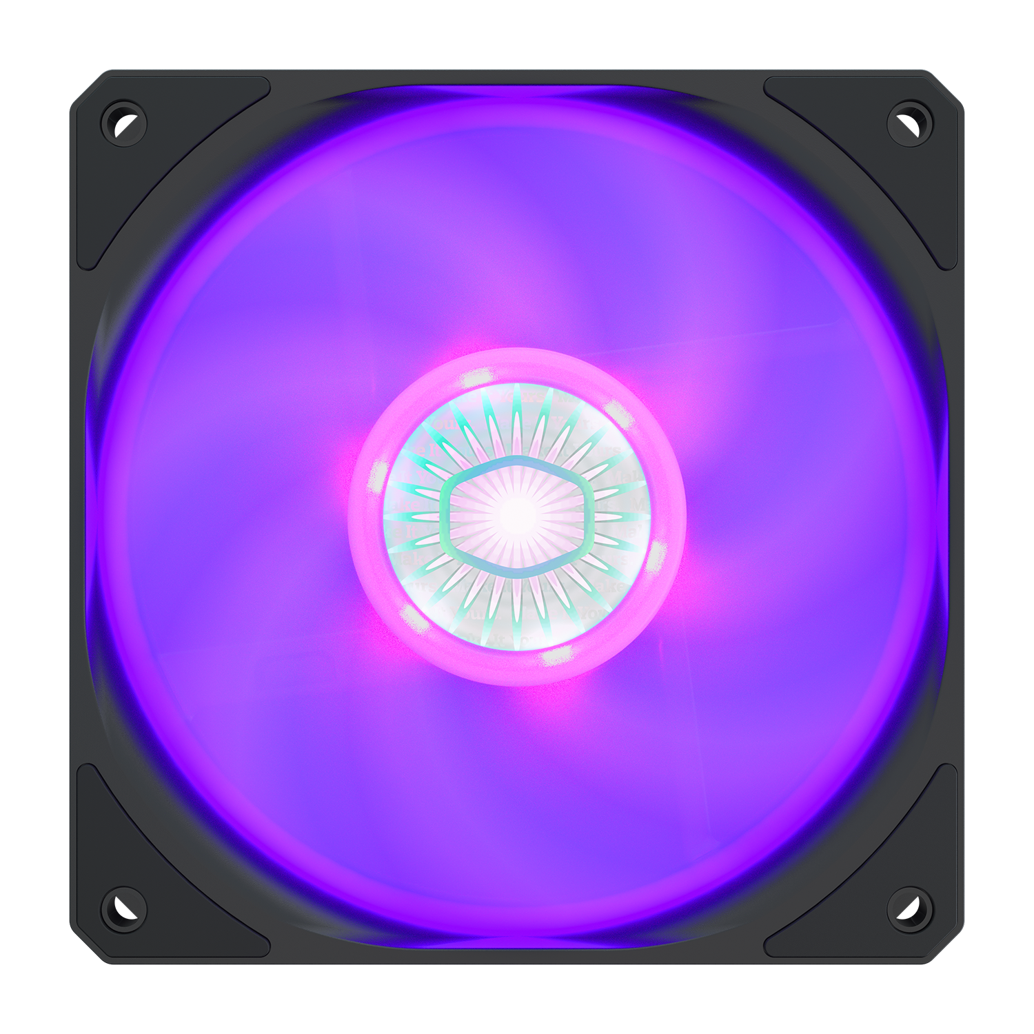 SickleFlow 120 RGB image number 0