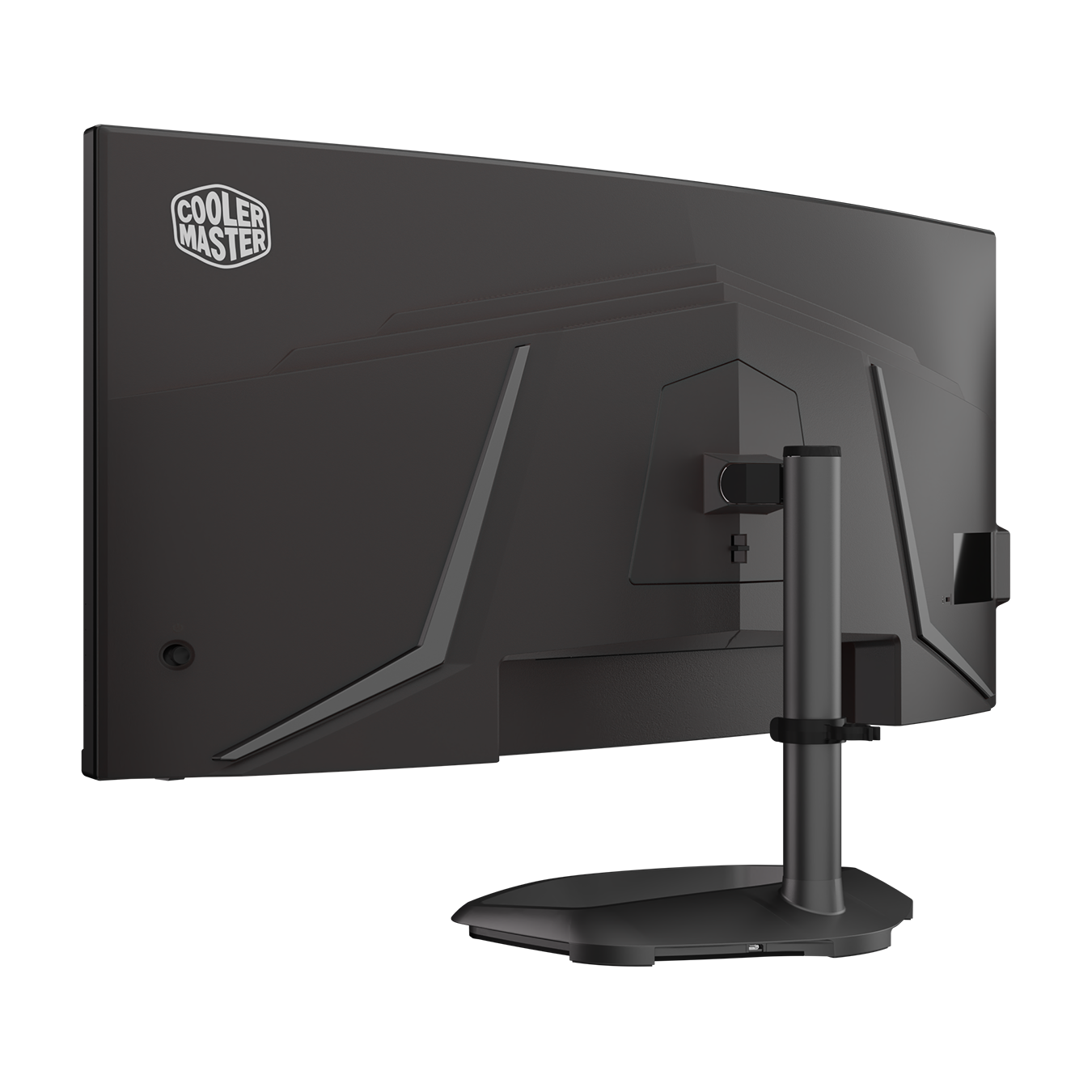 GM34-CWQ2 image number 7