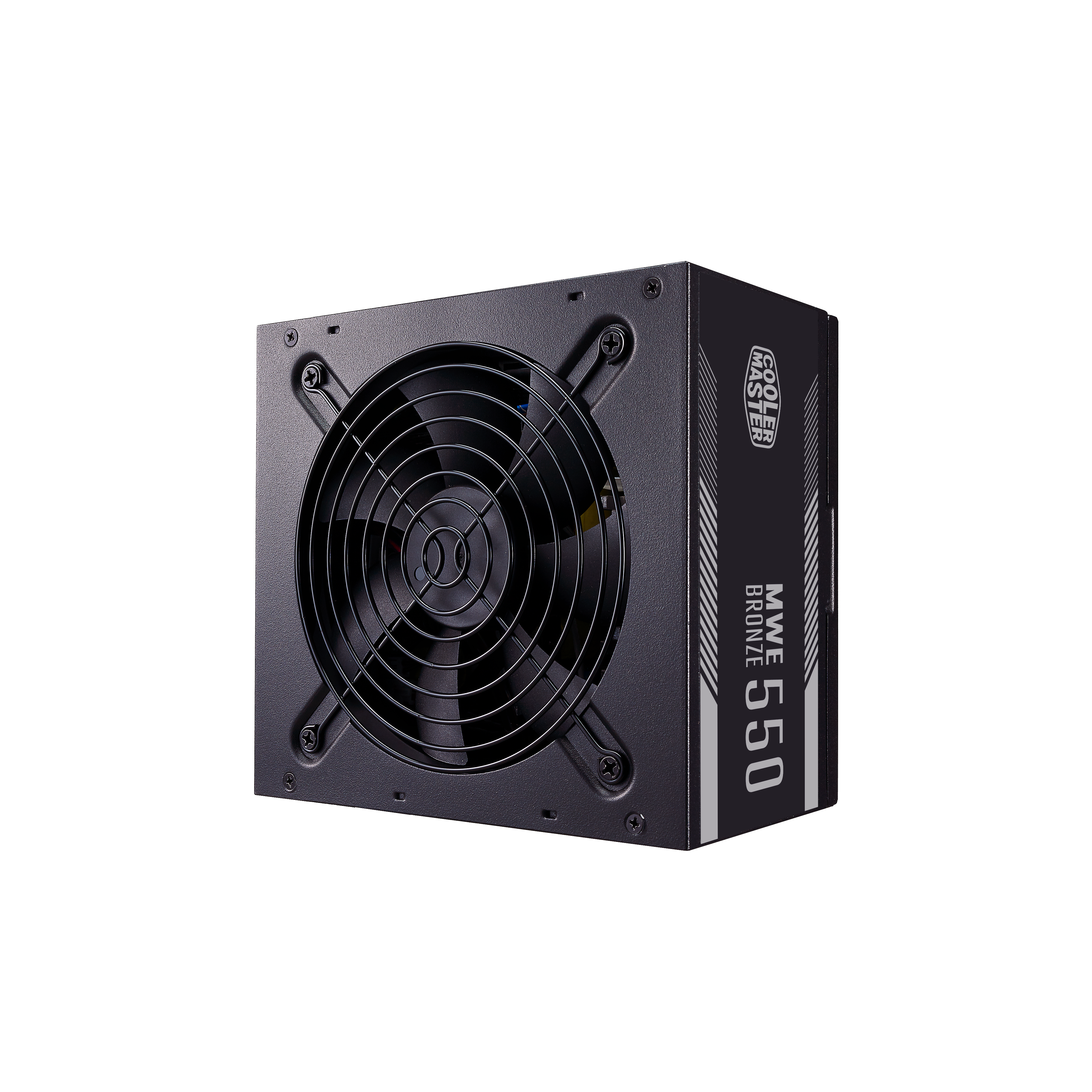MWE 550 Bronze - V2 image number 0