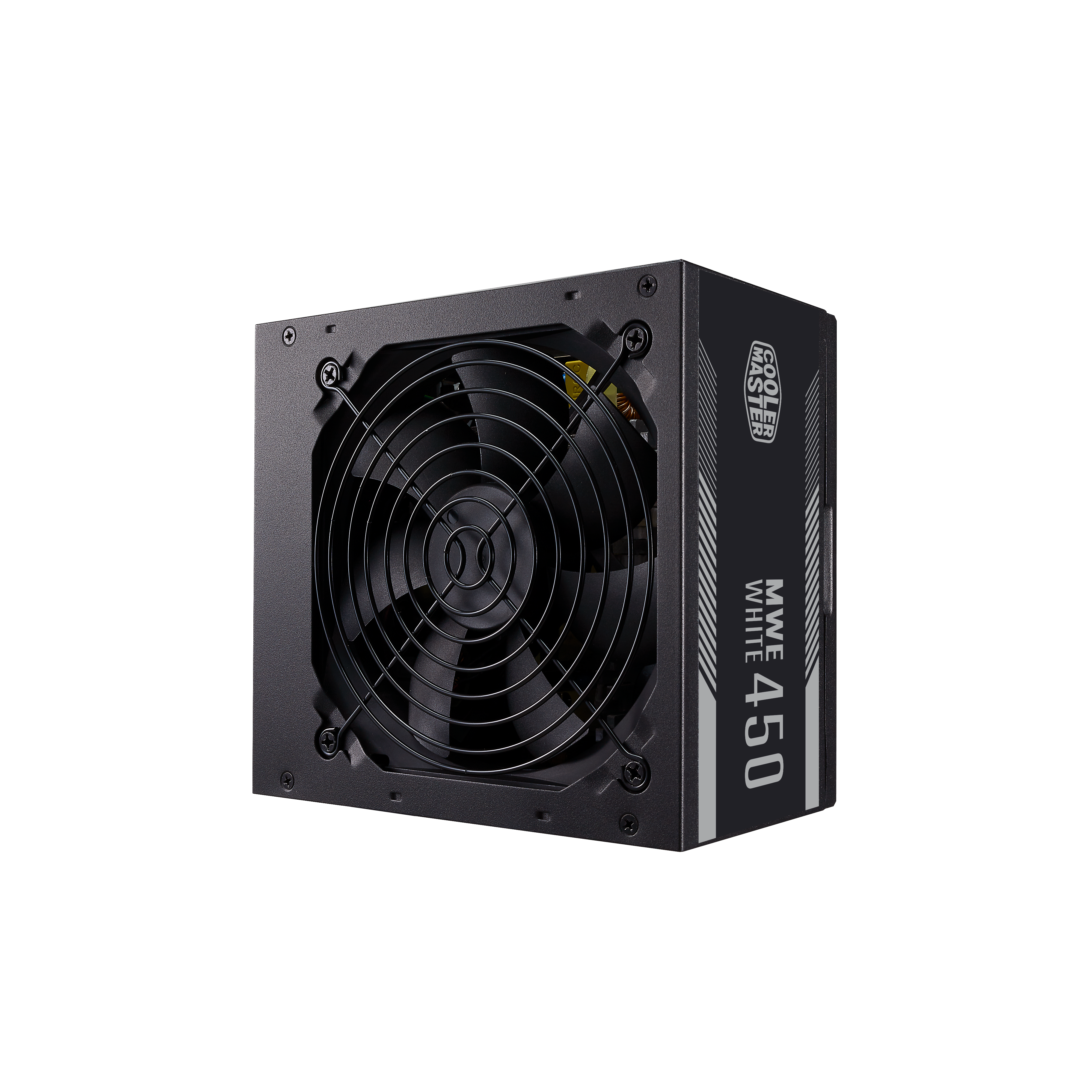 MWE 450 White - V2 image number 0