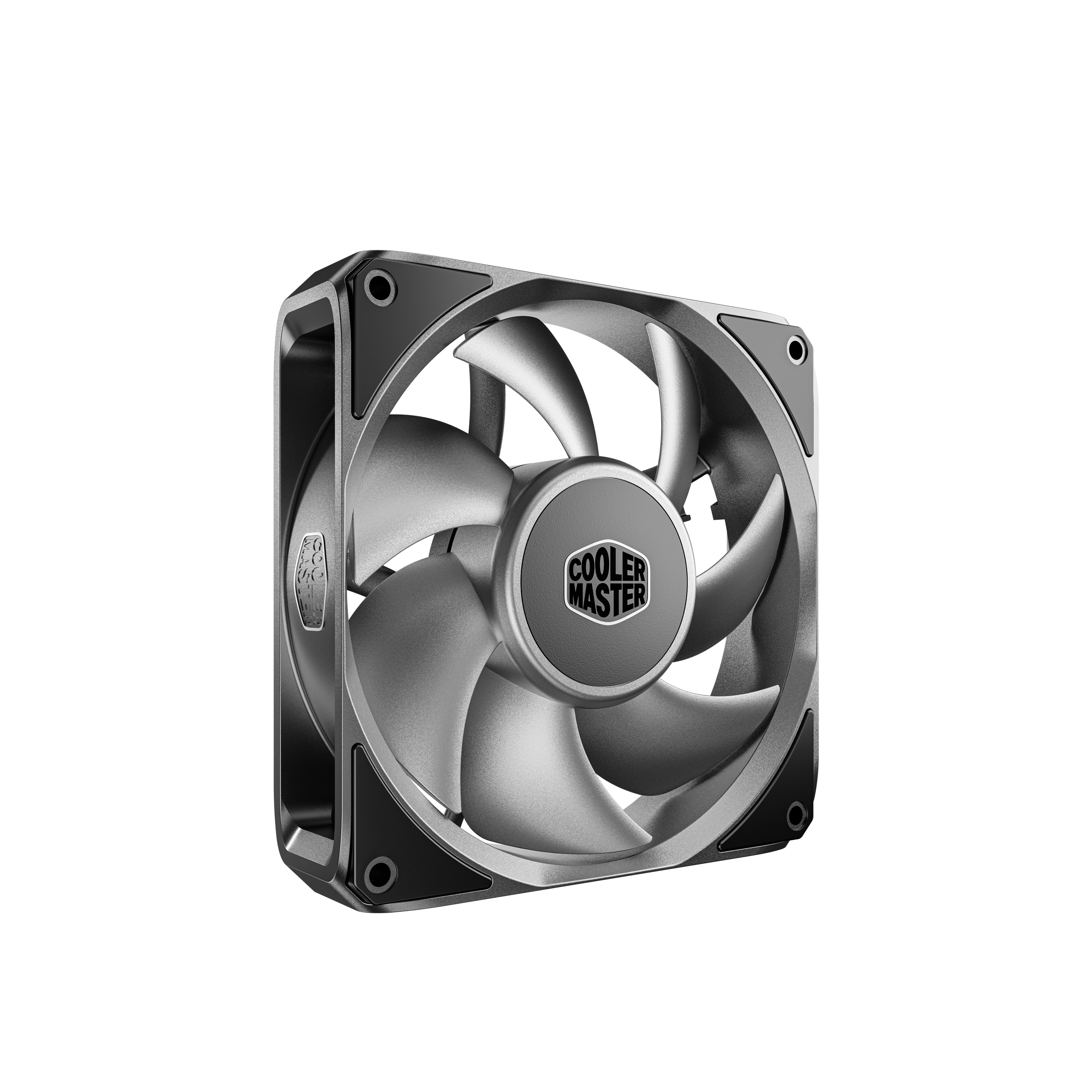 MasterFan A Series image number 7