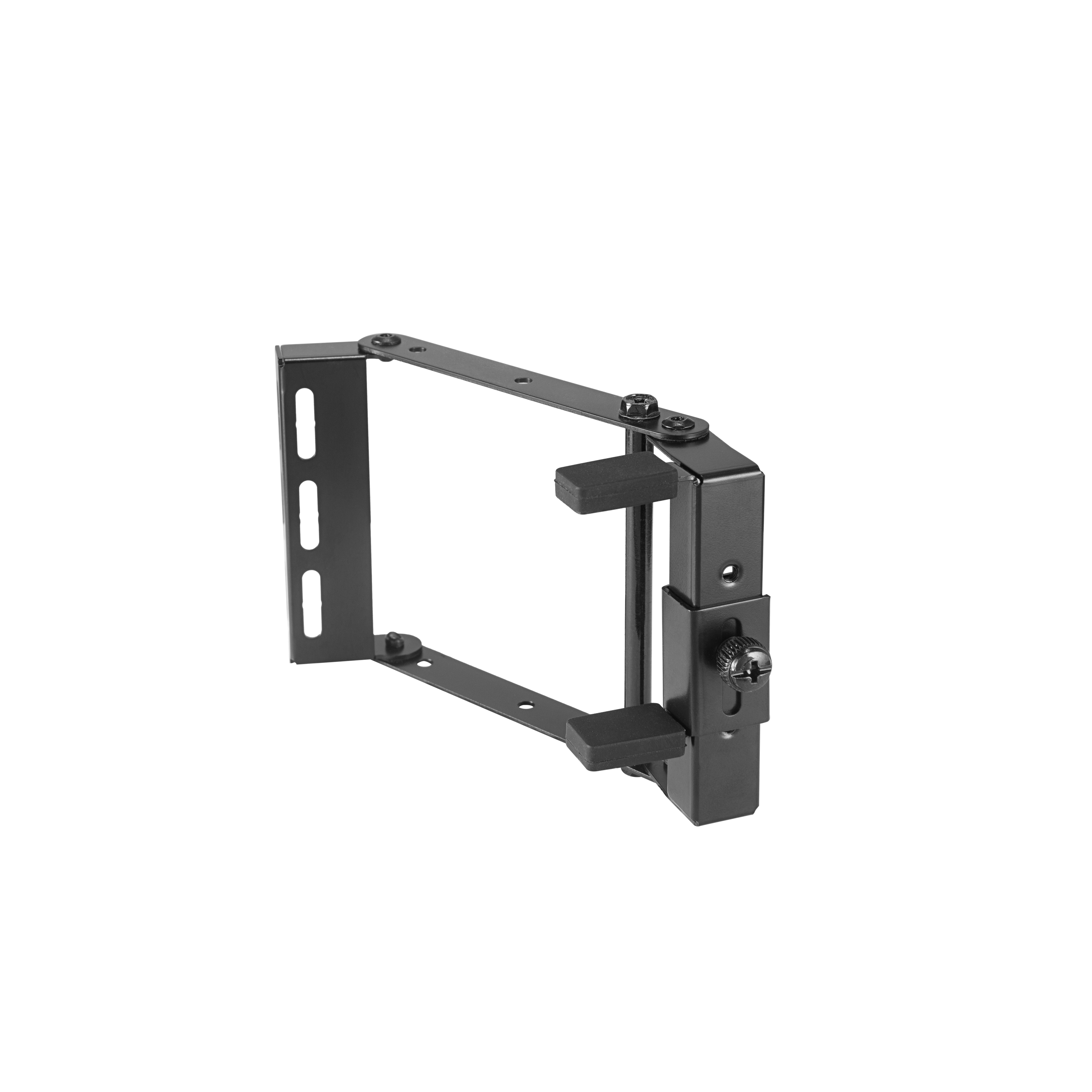 MasterBox CM694 image number 21