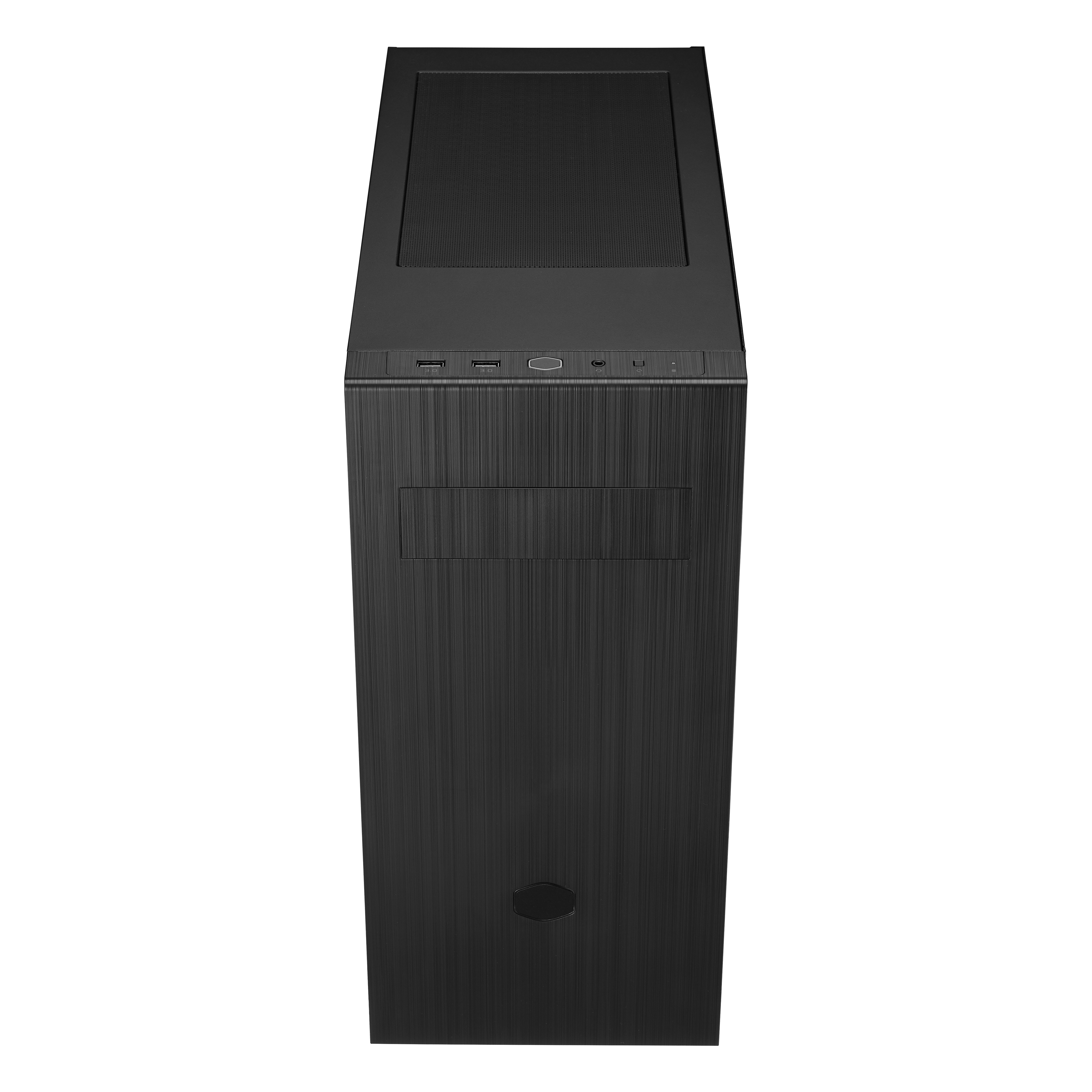 MasterBox MB600L V2 image number 13
