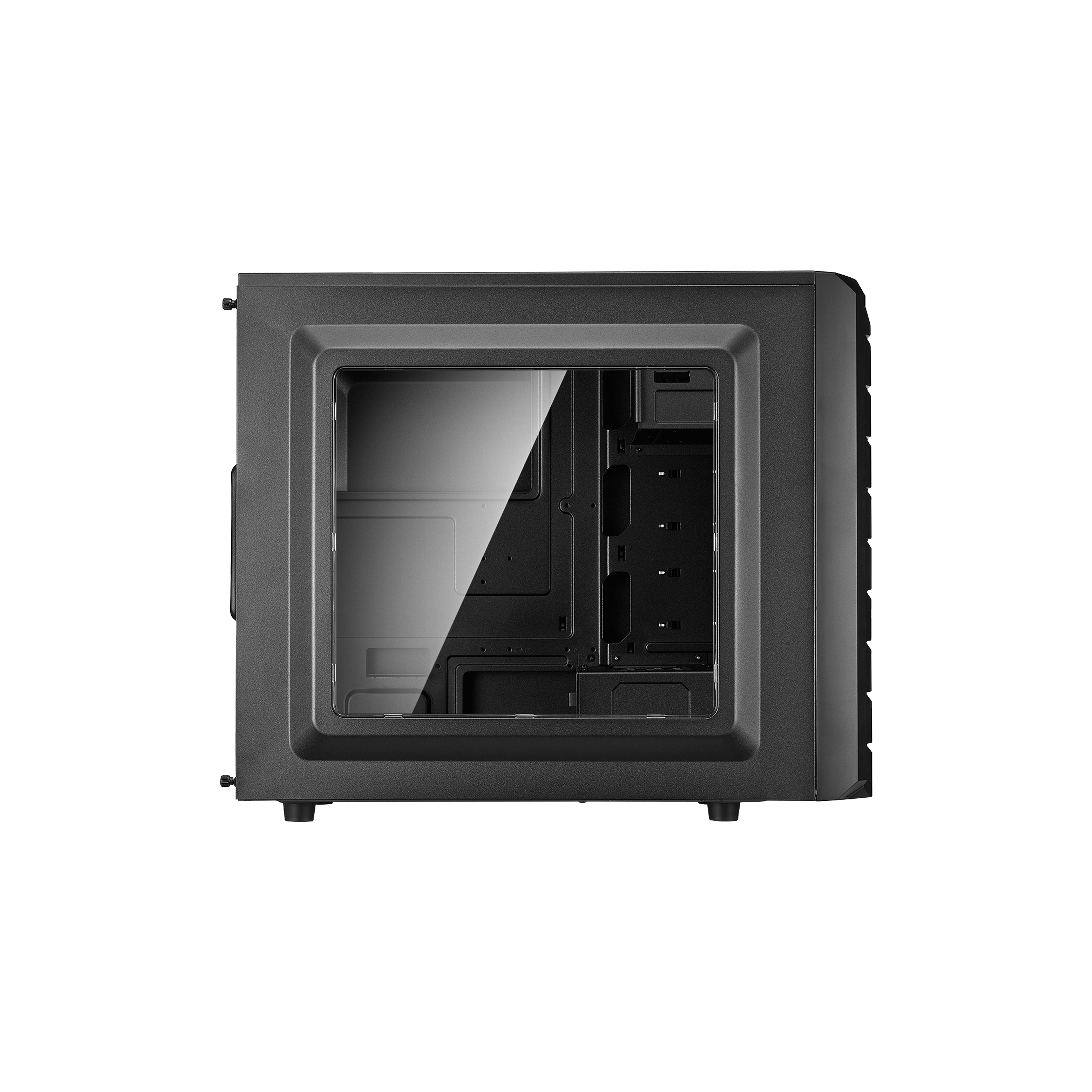 CMP 500 image number 4