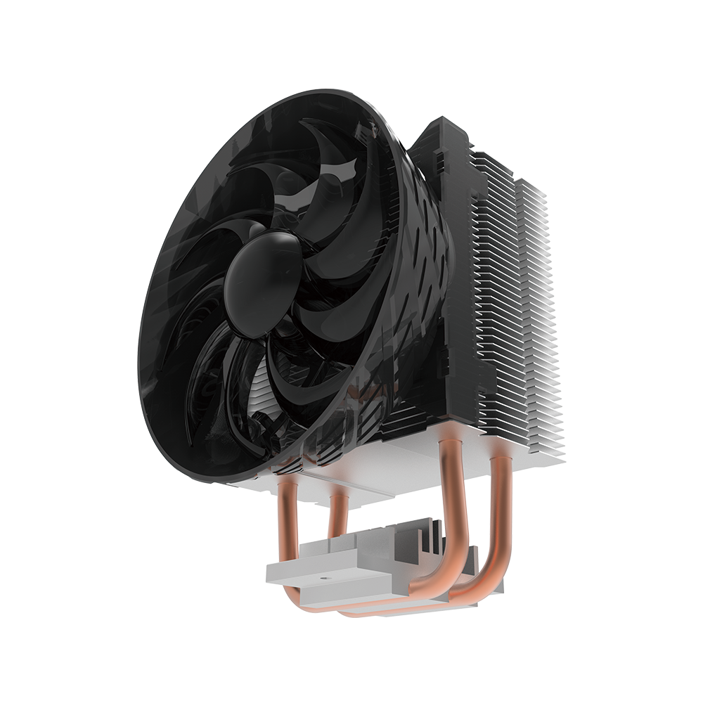 Hyper T200 image number 3