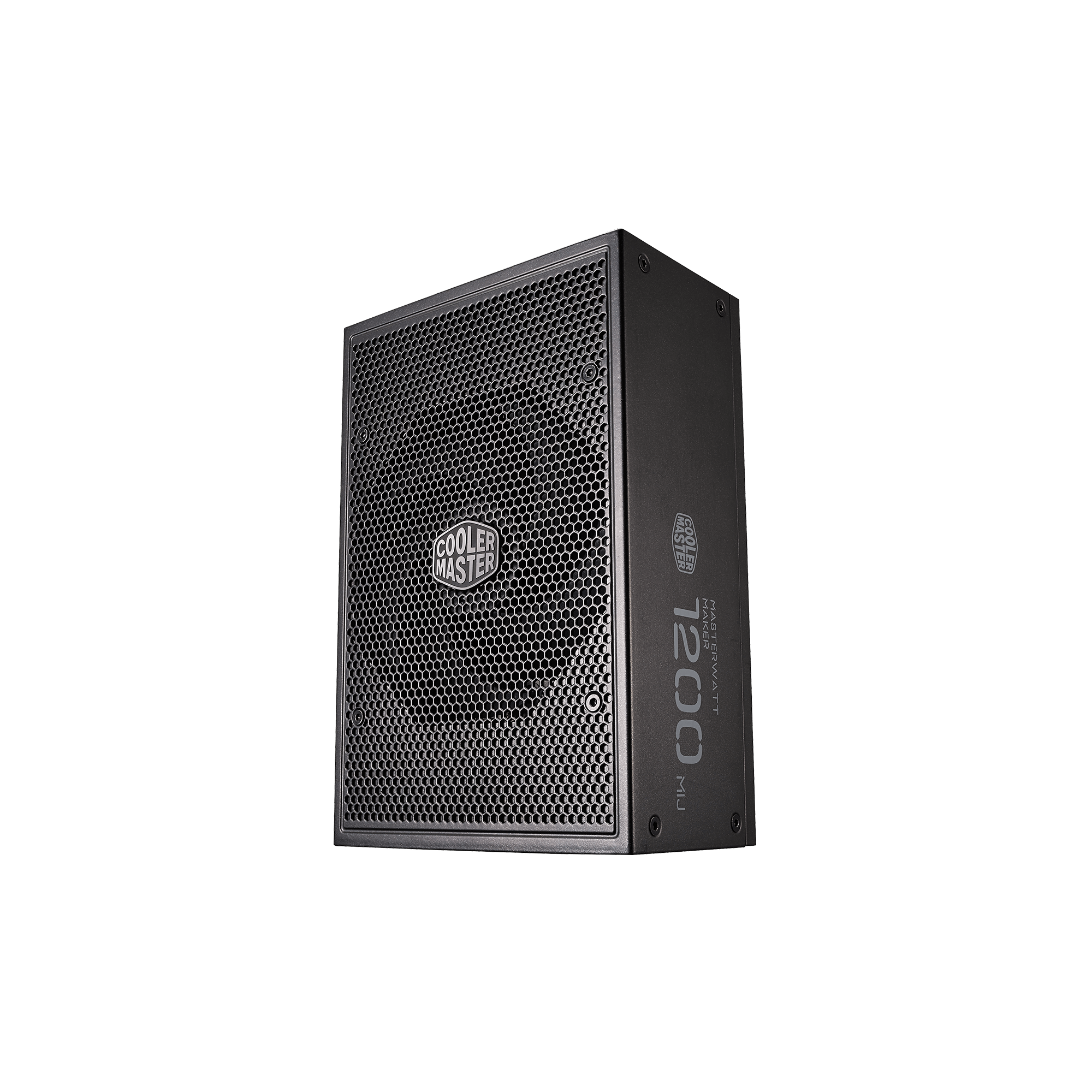 MasterWatt Maker 1200 MIJ image number 5