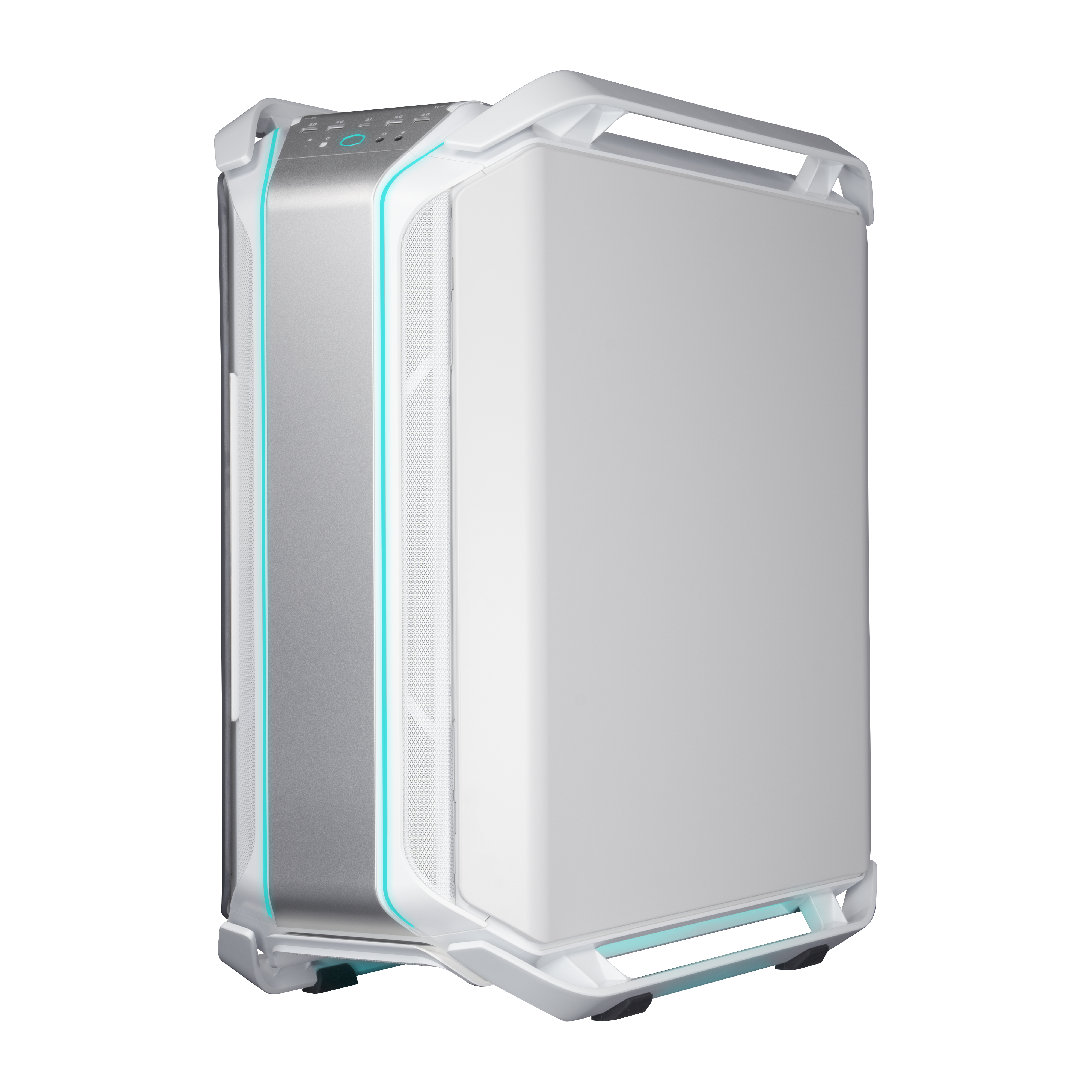 COSMOS C700M image number 14