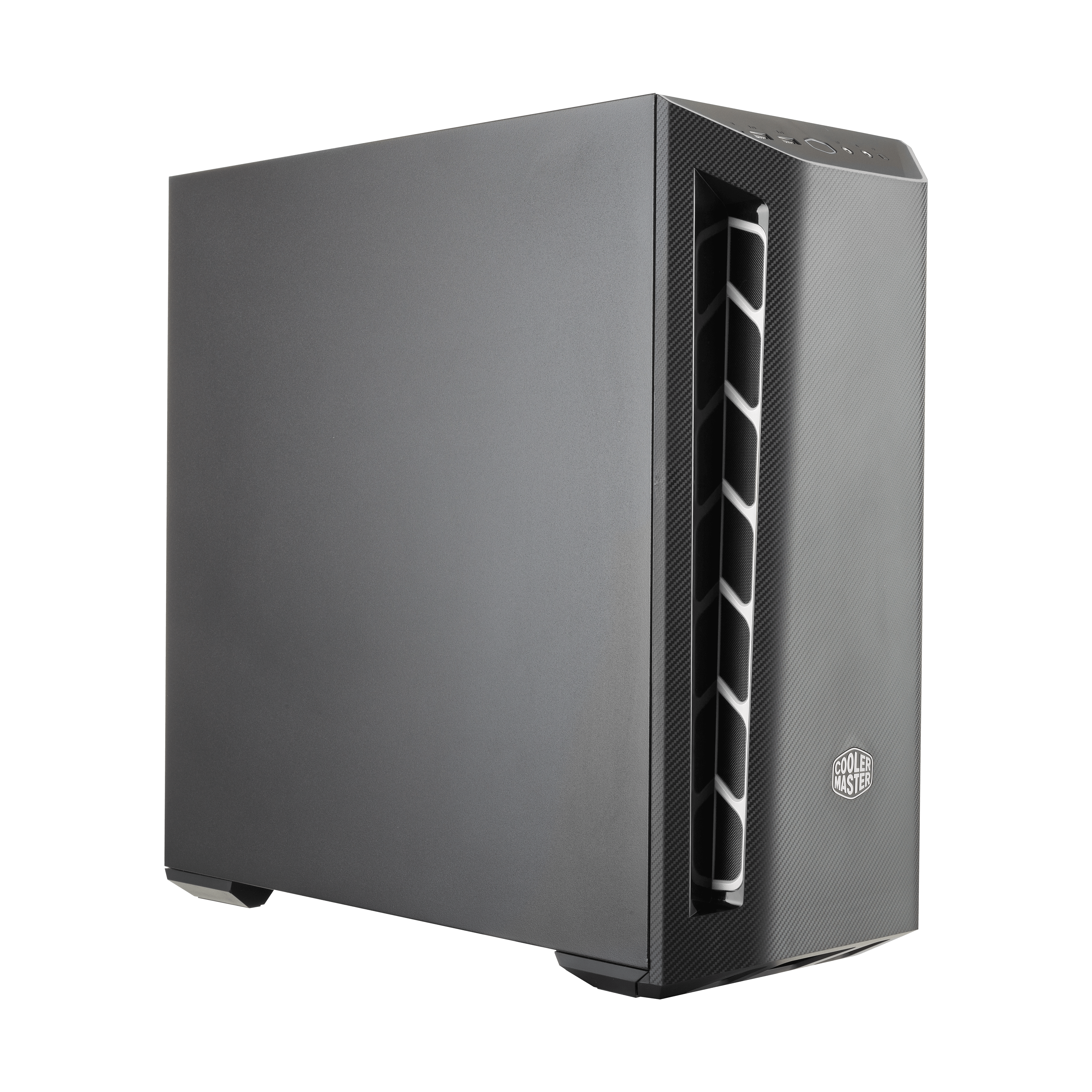 MasterBox MB501L image number 15