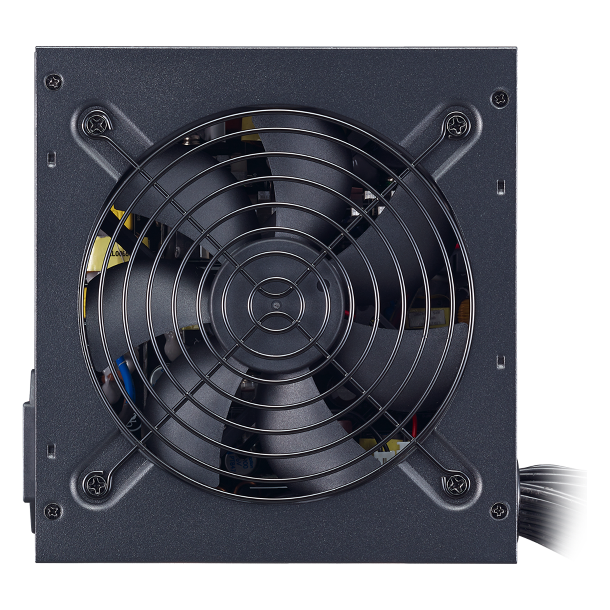 MWE 550 Bronze - V2 image number 2