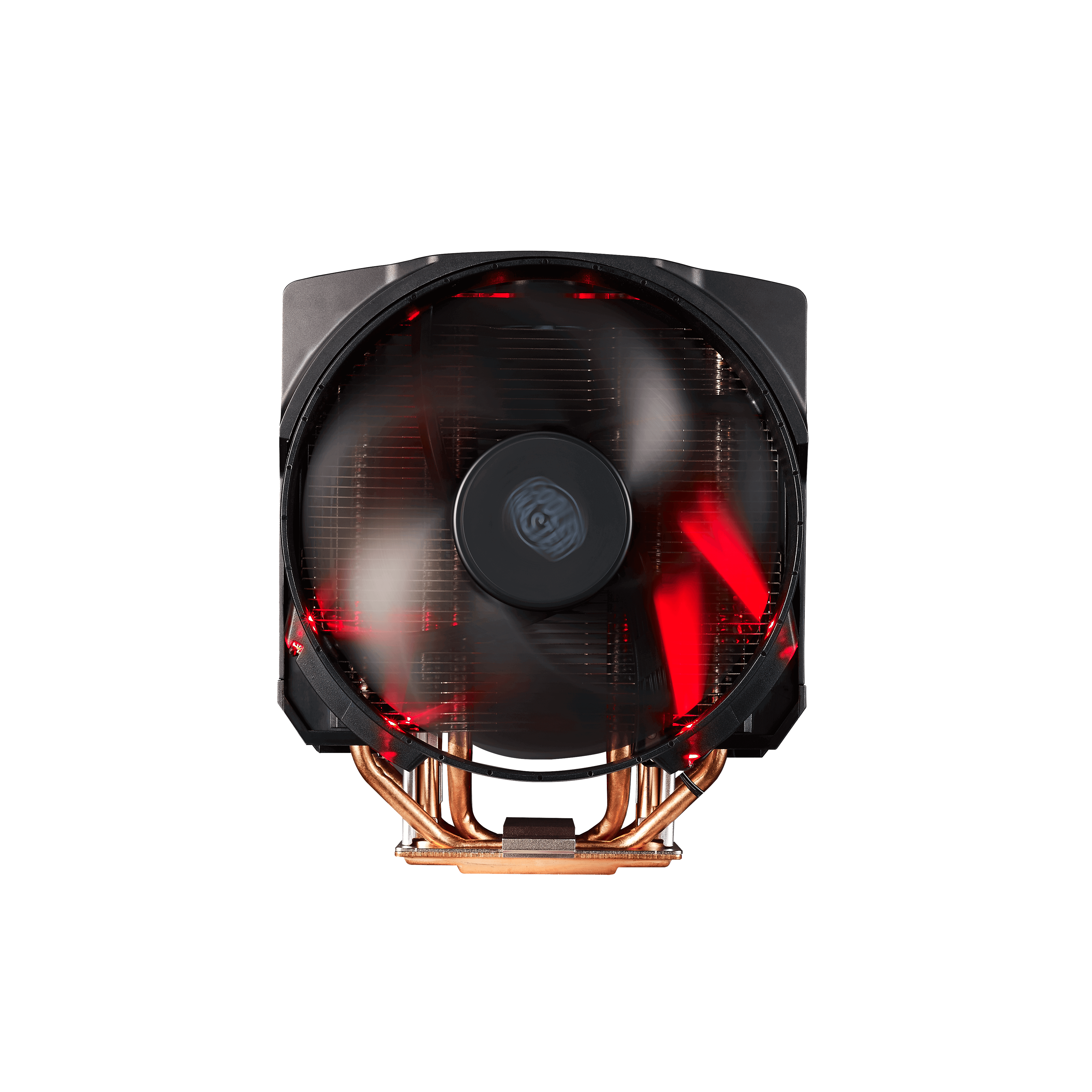 MasterAir Maker 8 image number 0