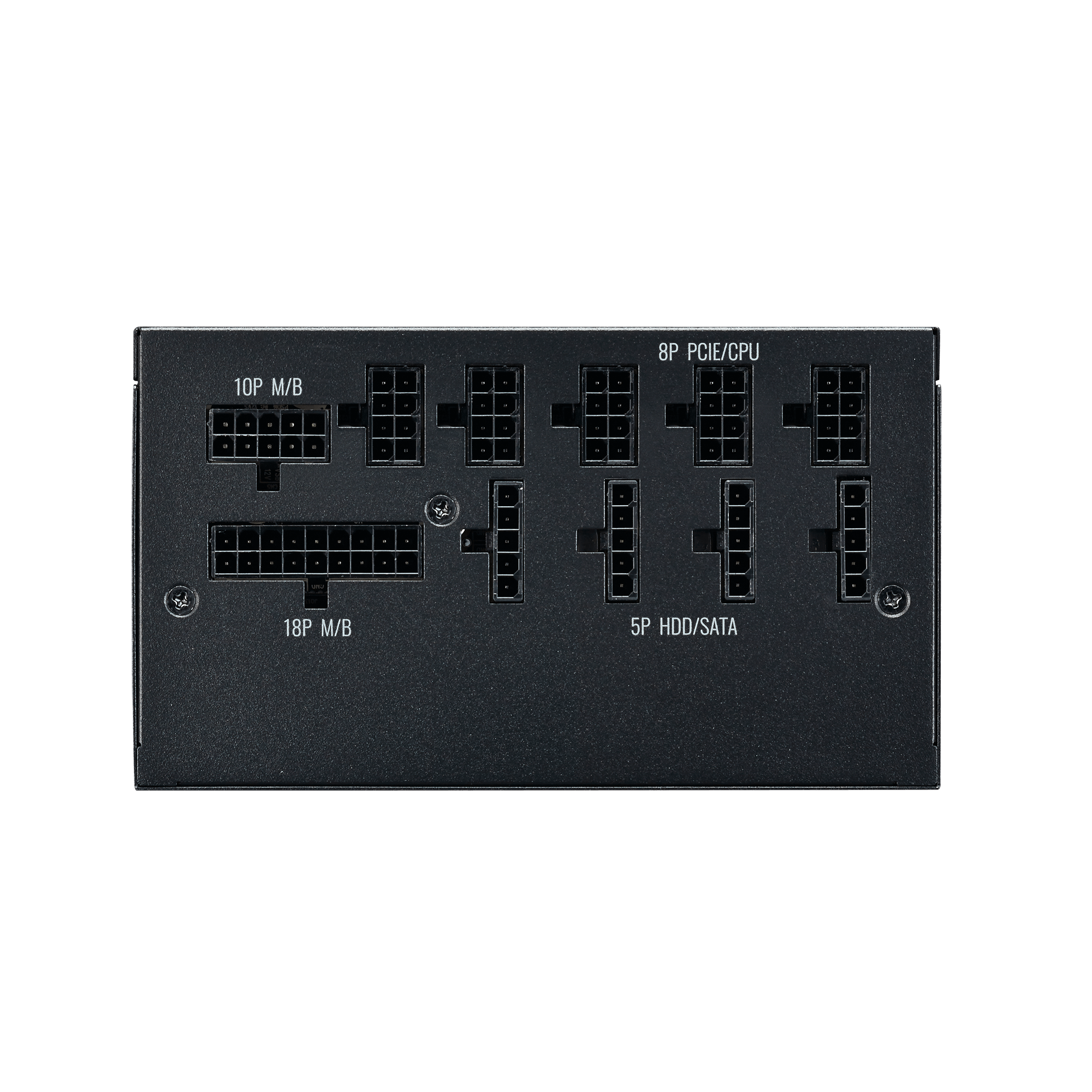 V850 Gold - V2 image number 9