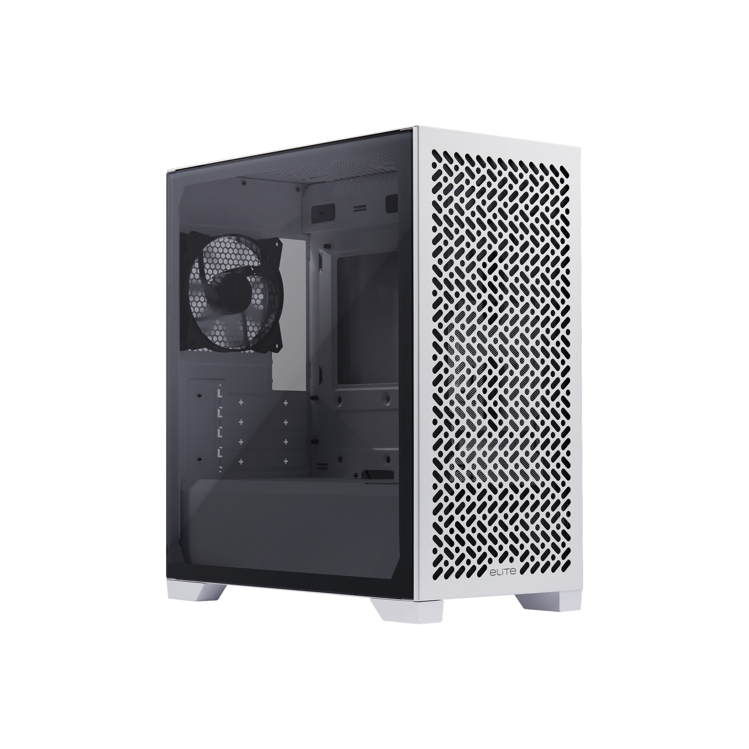 Elite 302 Lite image number 1