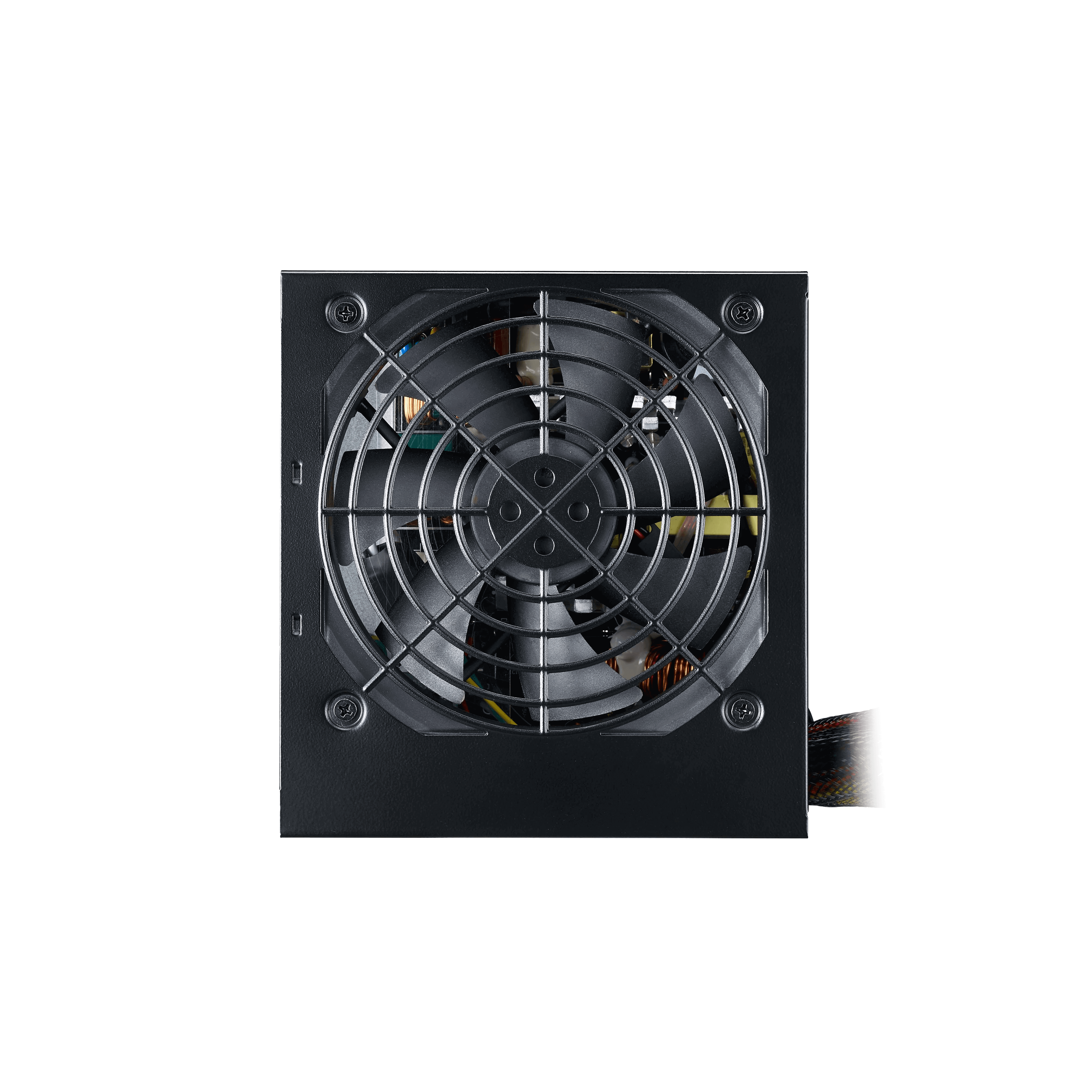 MasterWatt Lite 230V 700W image number 5